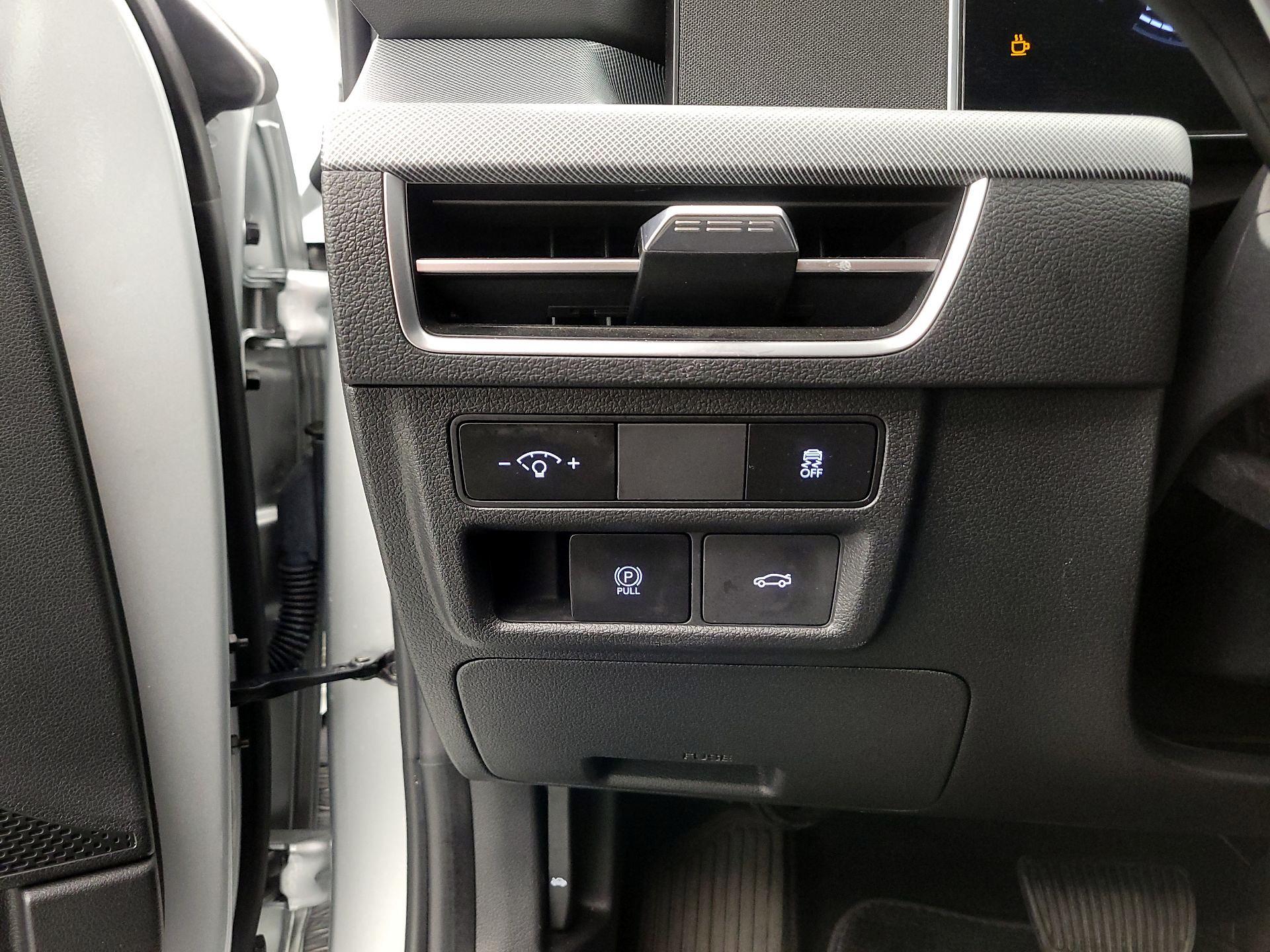 Thumbnail: 2025 Hyundai Sonata - 13