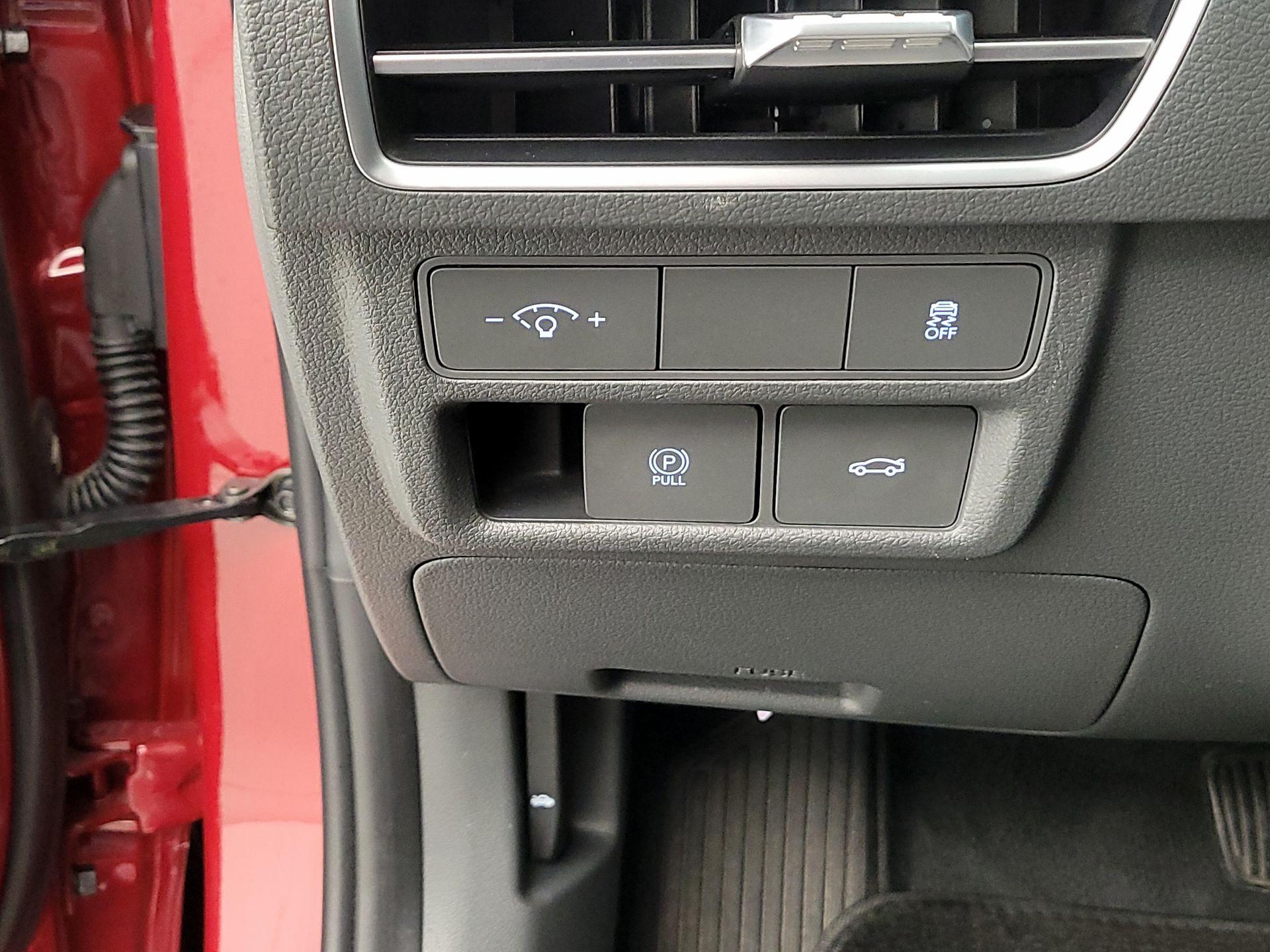 Thumbnail: 2025 Hyundai Sonata - 13