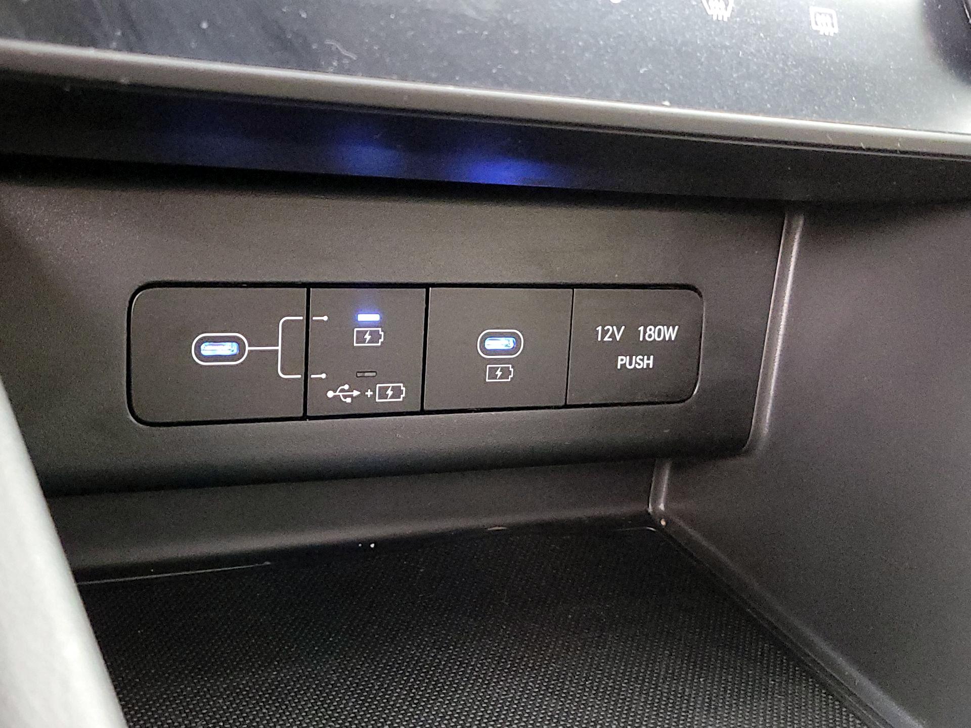 Thumbnail: 2025 Hyundai Sonata - 18