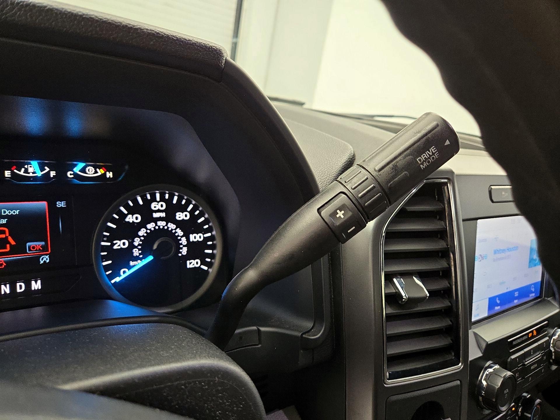 Thumbnail: 2020 Ford F-150 - 17