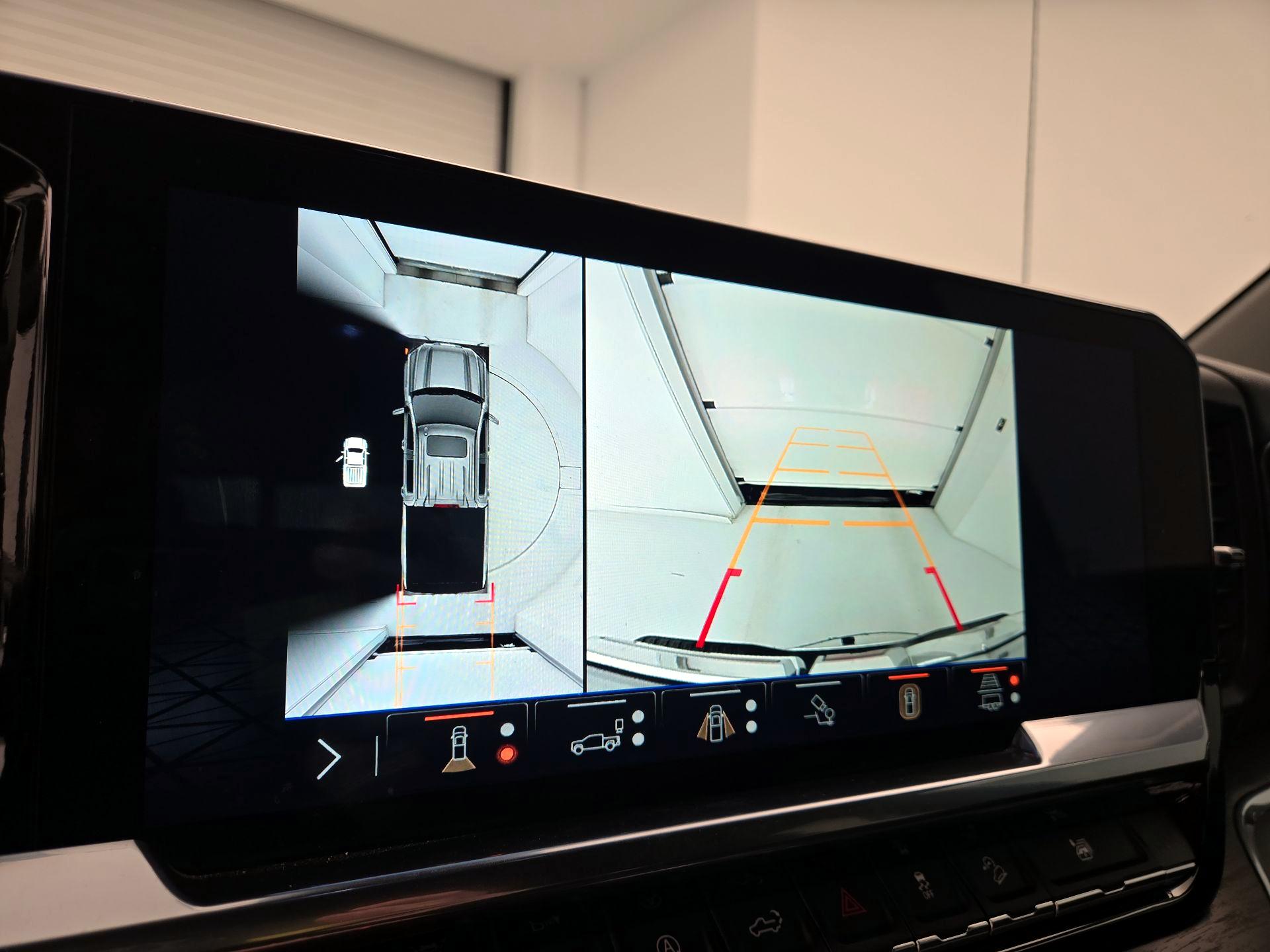 Thumbnail: 2024 GMC Sierra 1500 - 14