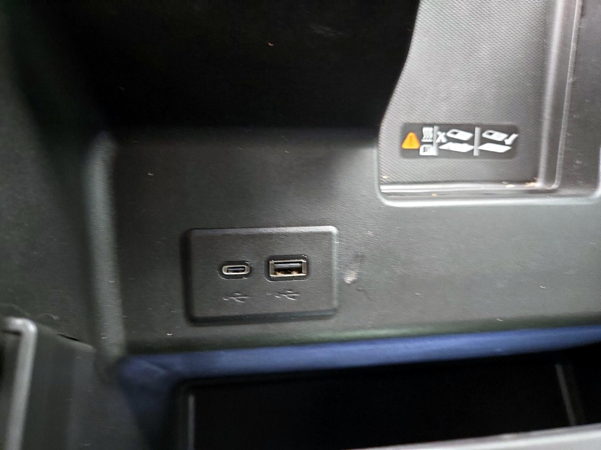 Thumbnail: 2024 GMC Sierra 1500 - 18