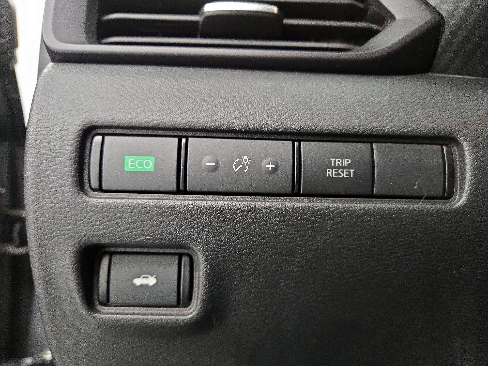 Thumbnail: 2024 Nissan Sentra - 13