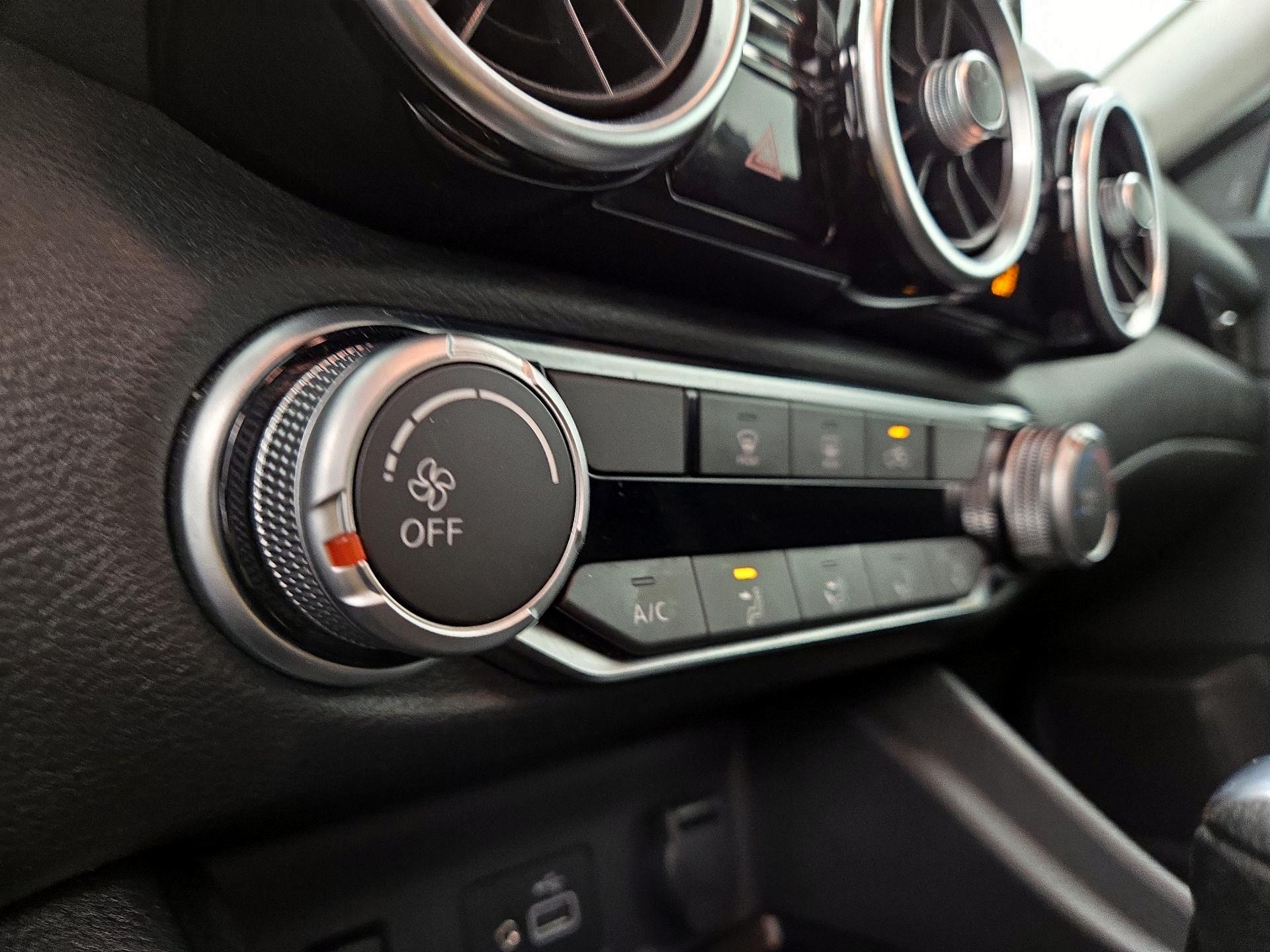 Thumbnail: 2024 Nissan Sentra - 16