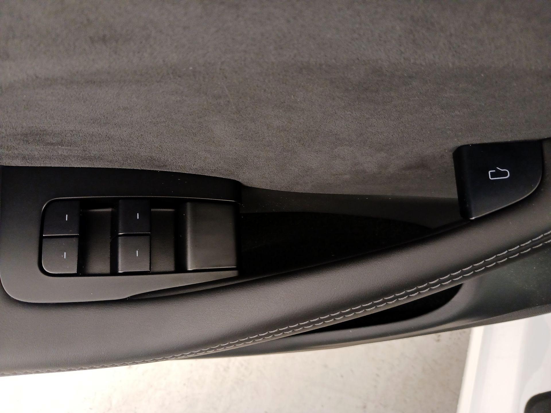 Thumbnail: 2025 Tesla Model 3 - 12