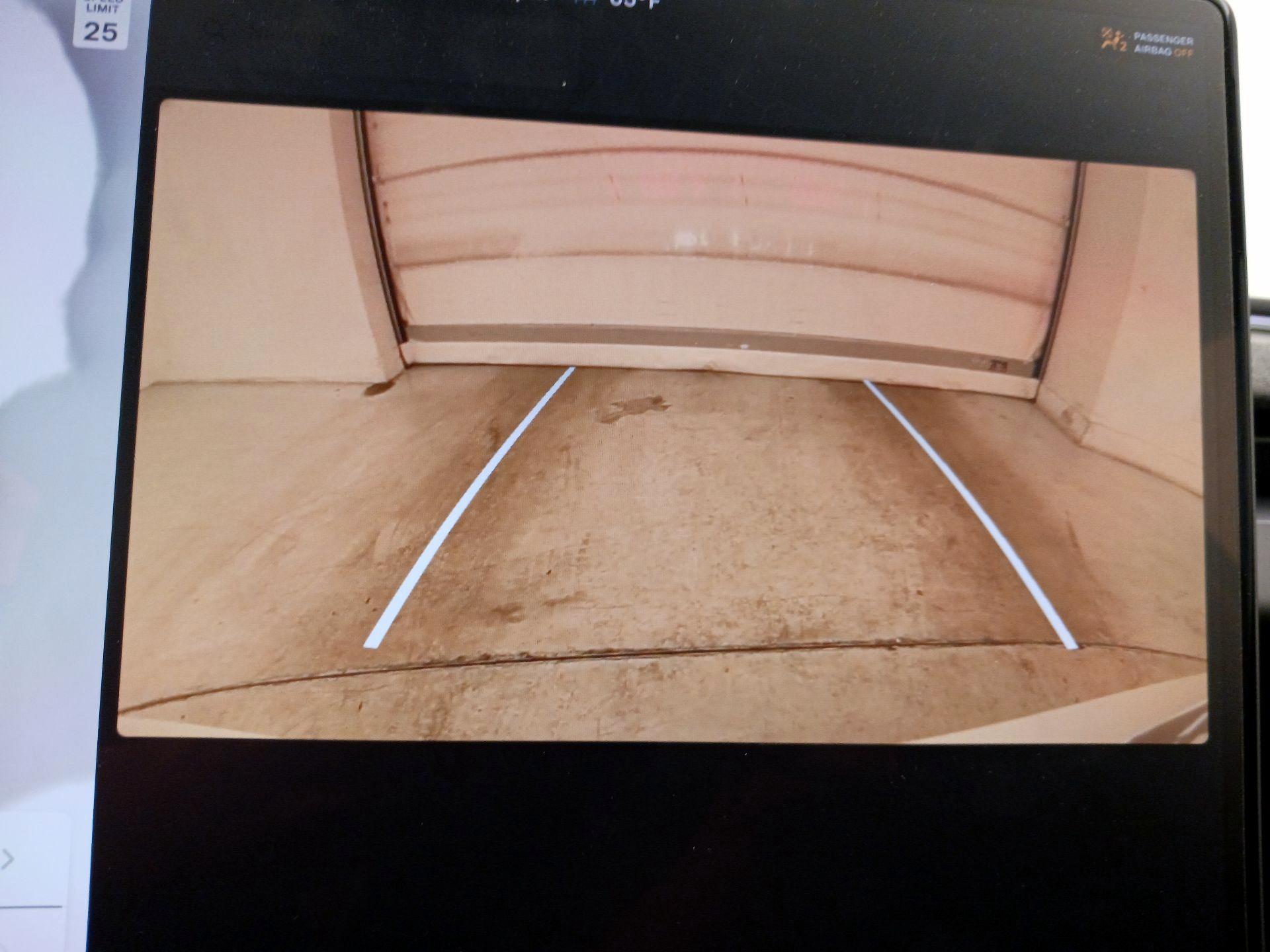 Thumbnail: 2025 Tesla Model 3 - 14