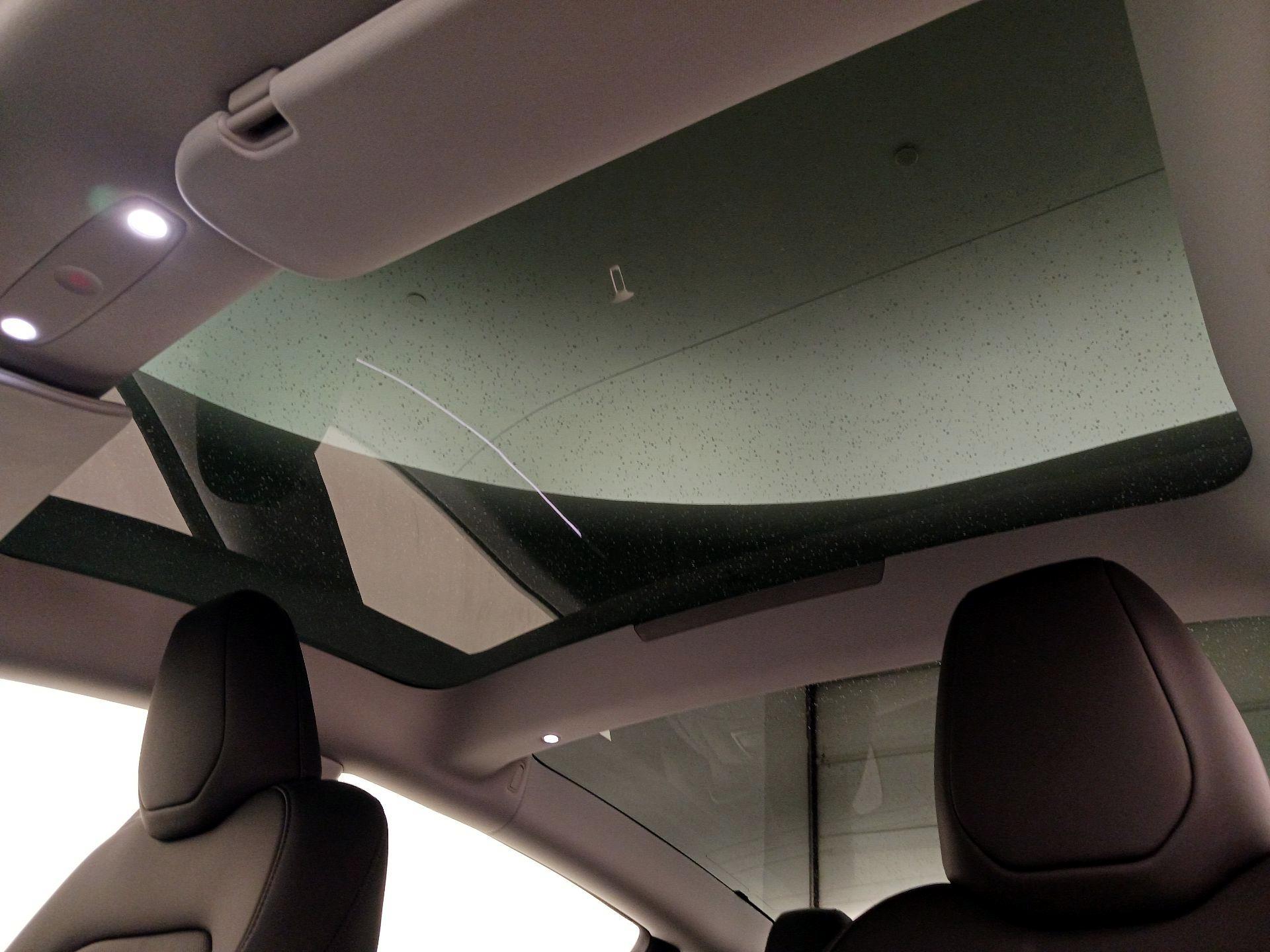 Thumbnail: 2025 Tesla Model 3 - 18