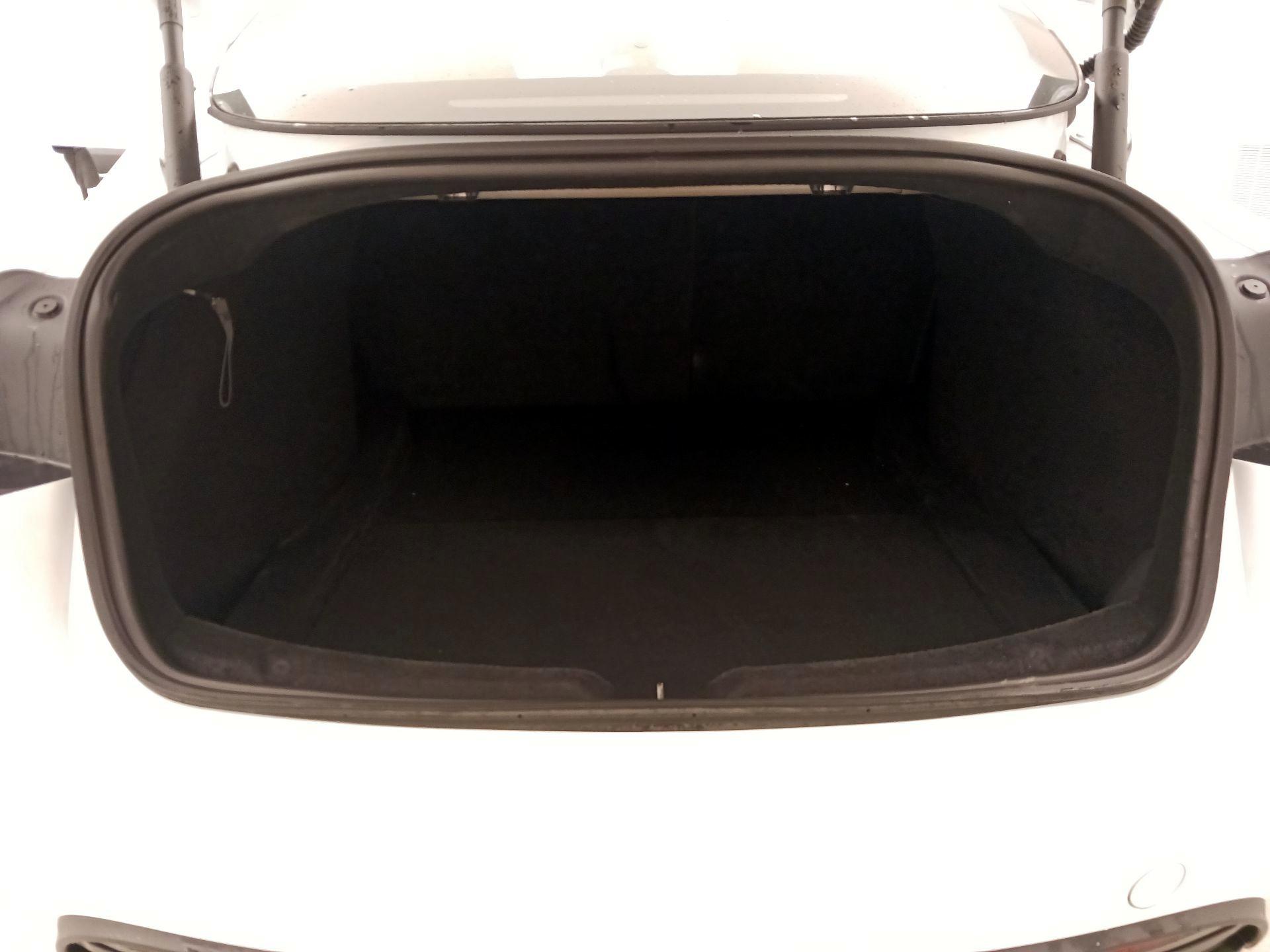 Thumbnail: 2025 Tesla Model 3 - 20