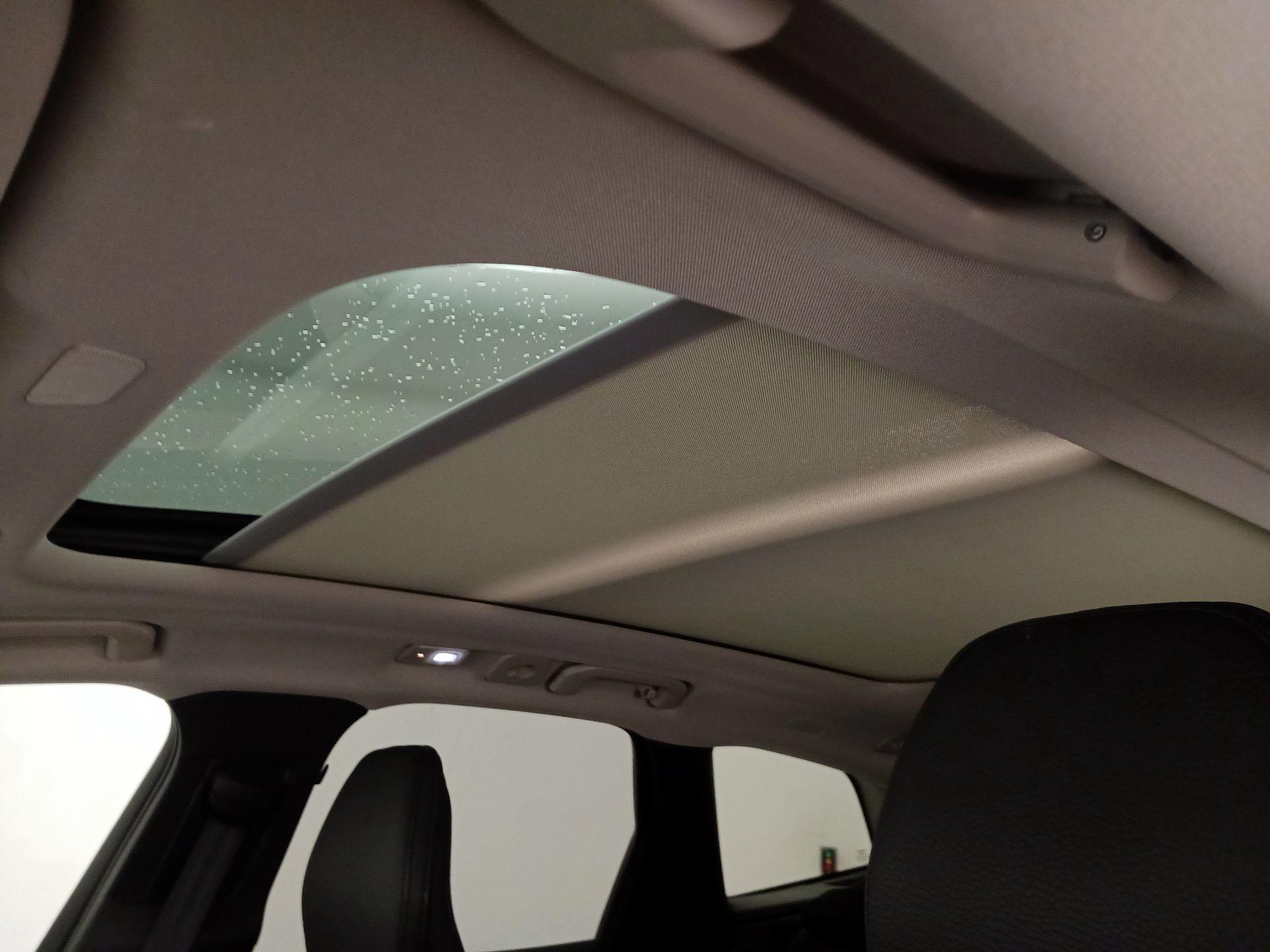 Thumbnail: 2024 Volvo XC60 - 20