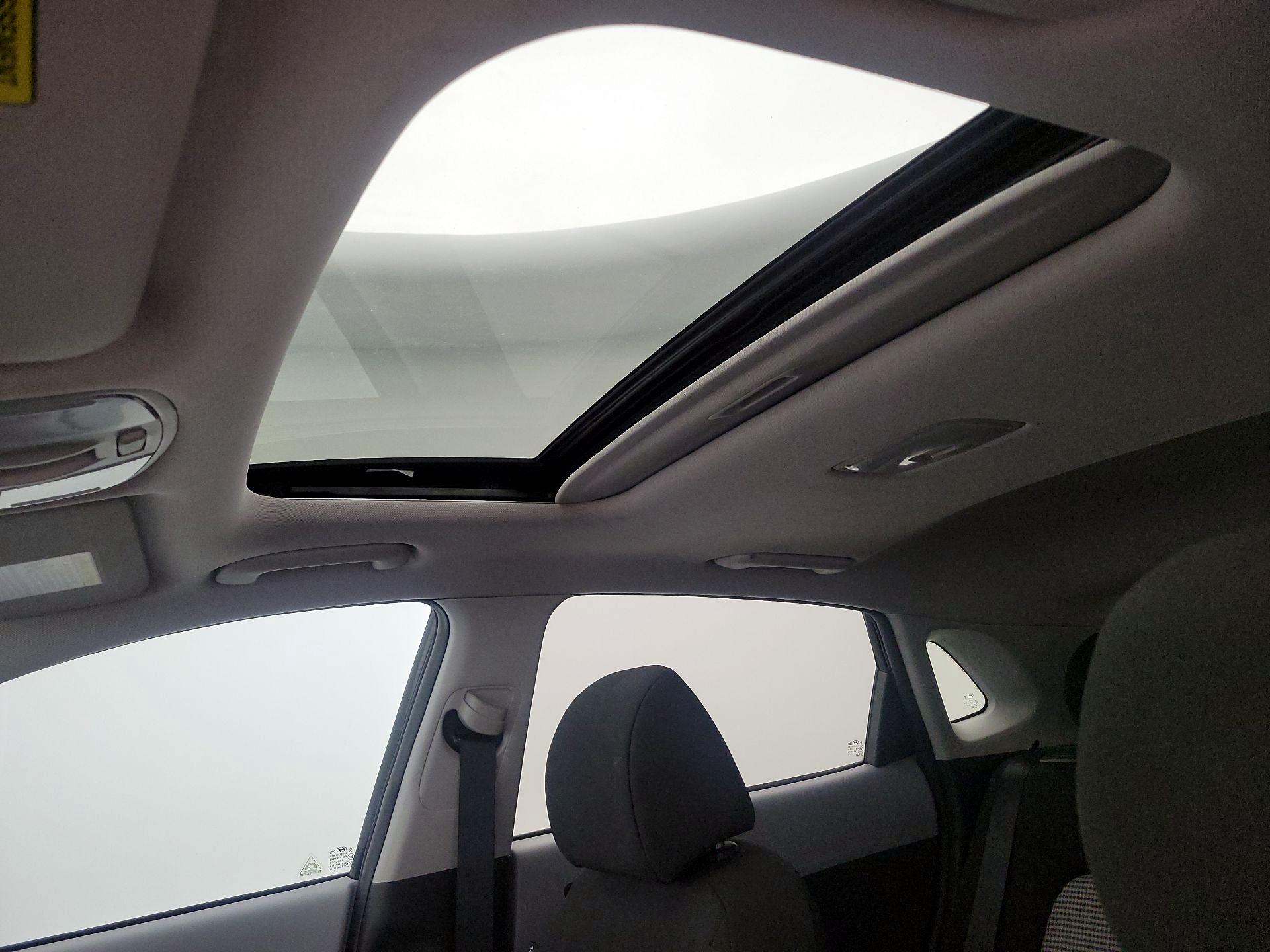 Thumbnail: 2018 Hyundai Kona - 19