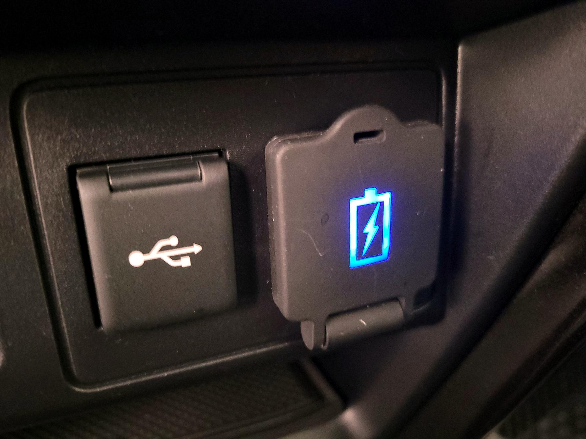 Thumbnail: 2023 Toyota 4Runner - 19