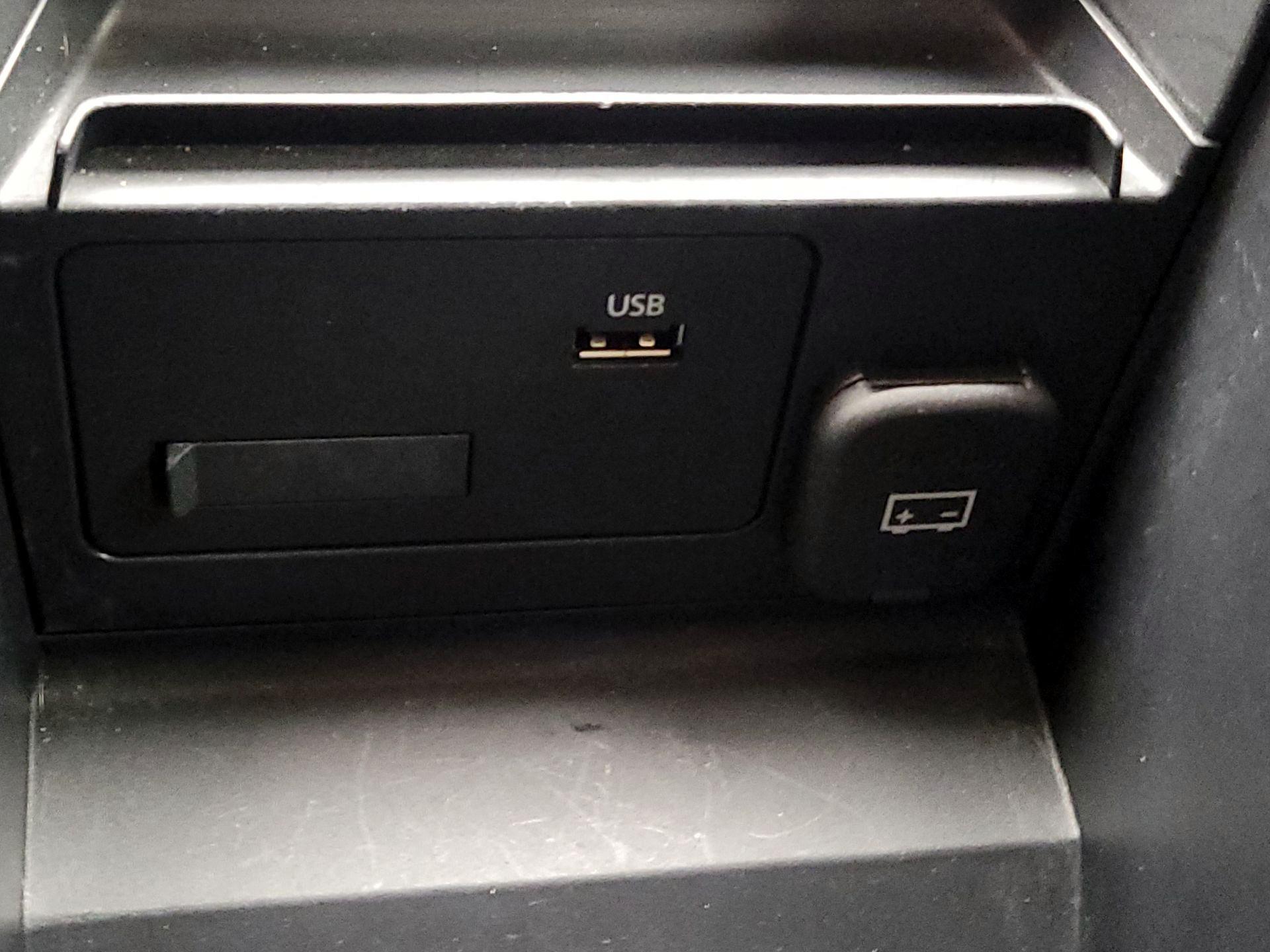 Thumbnail: 2021 Mazda CX-30 - 18