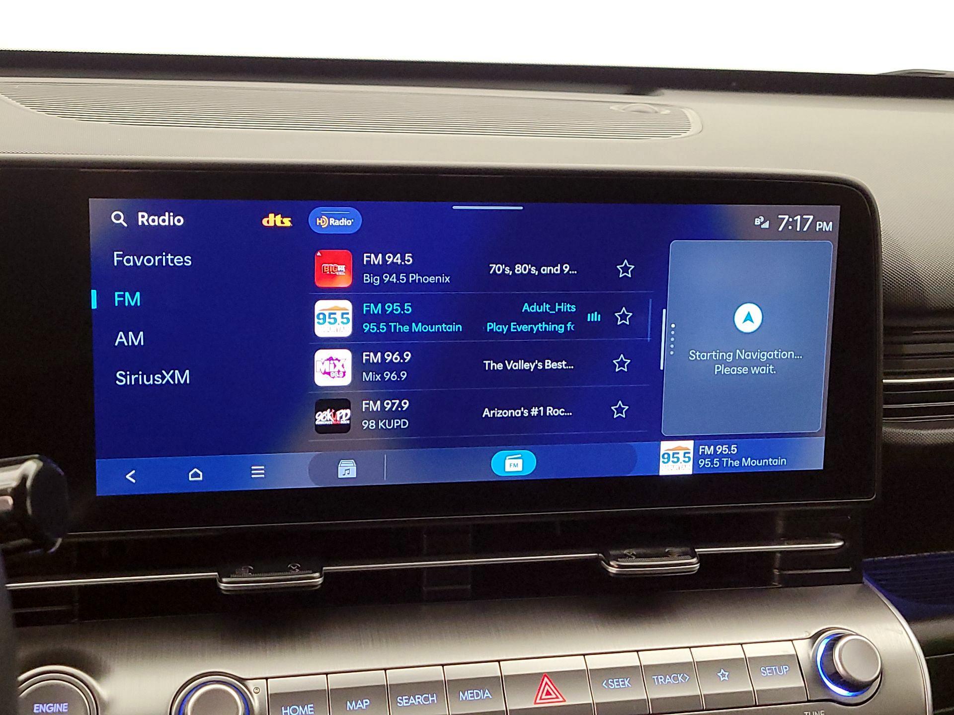 Thumbnail: 2025 Hyundai Kona - 16