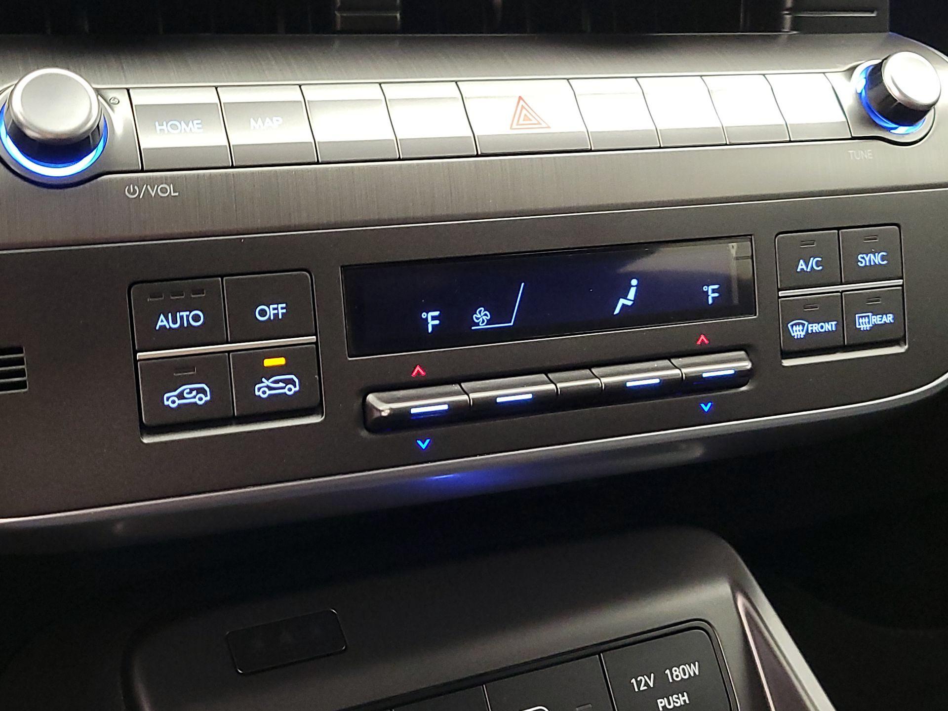 Thumbnail: 2025 Hyundai Kona - 17