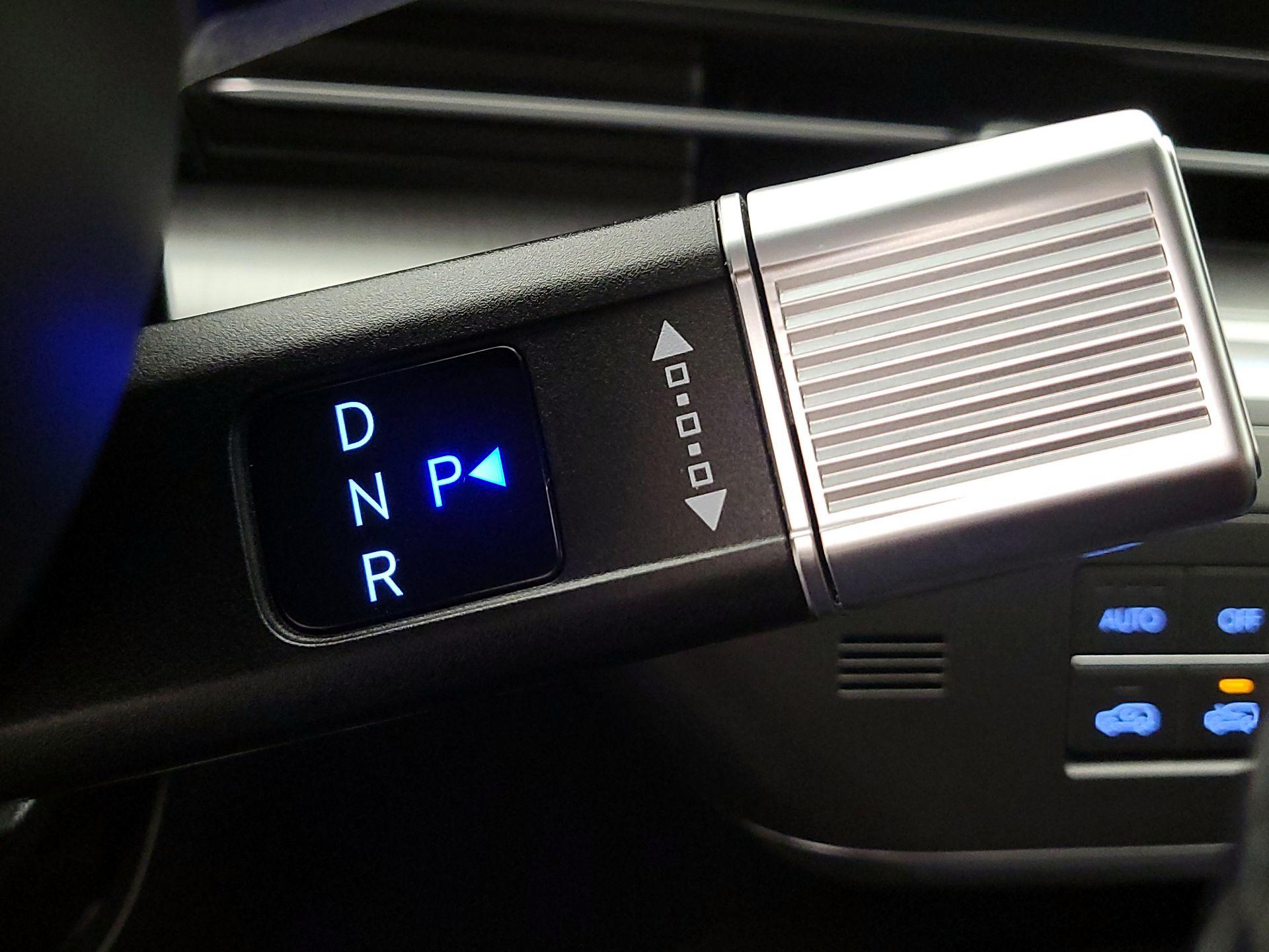 Thumbnail: 2025 Hyundai Kona - 18