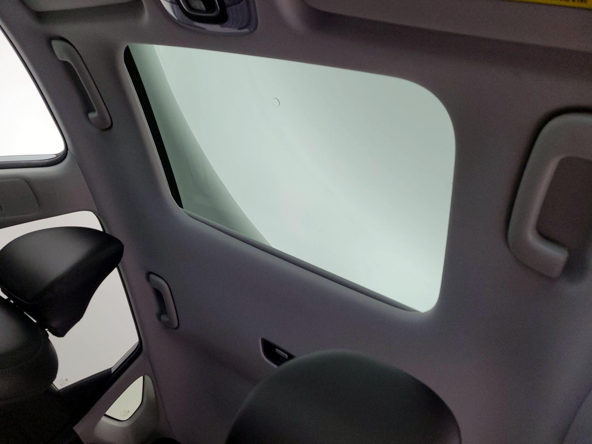 Thumbnail: 2025 Hyundai Kona - 20