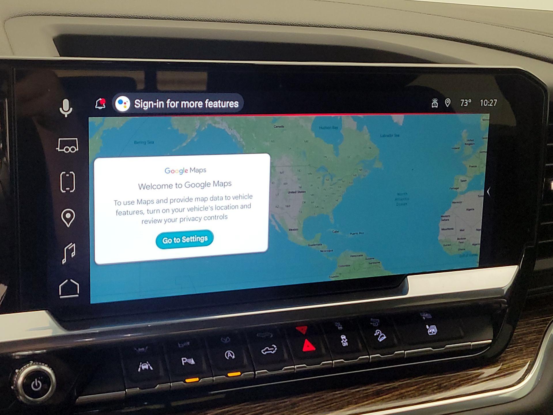 Thumbnail: 2025 GMC Sierra 1500 - 14