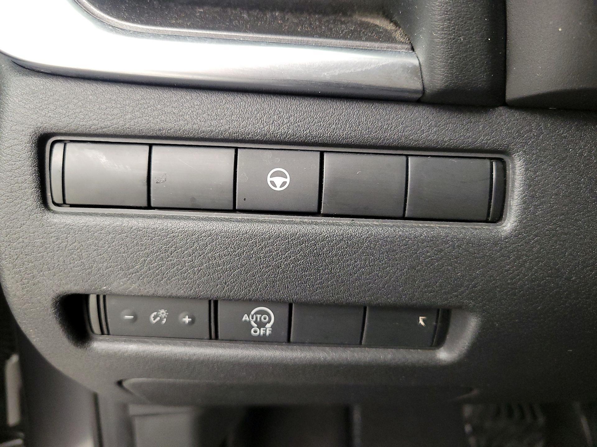 Thumbnail: 2023 Nissan Rogue - 13