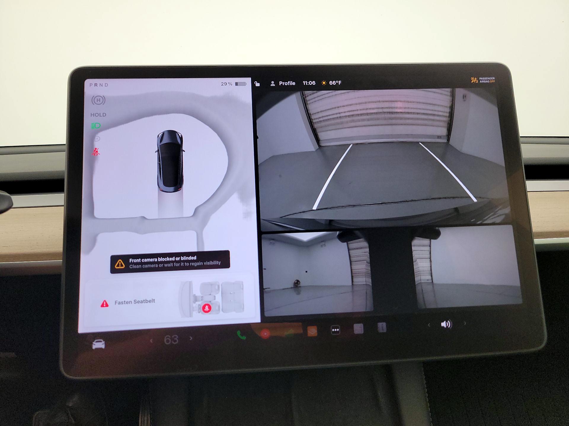 Thumbnail: 2023 Tesla Model 3 - 14