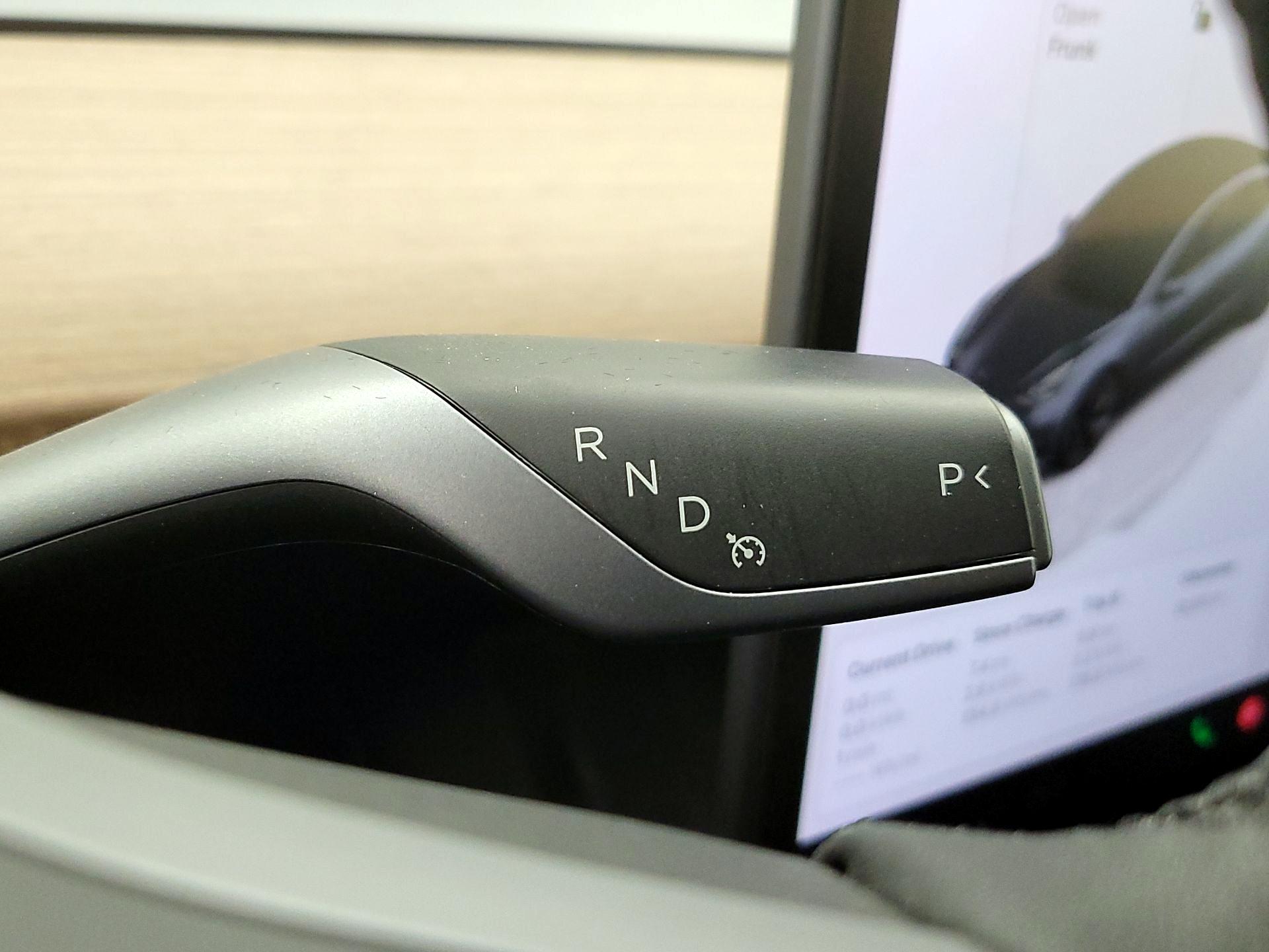 Thumbnail: 2023 Tesla Model 3 - 17