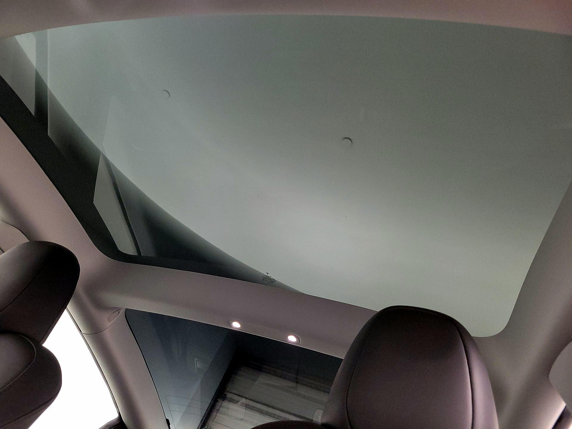 Thumbnail: 2023 Tesla Model 3 - 18