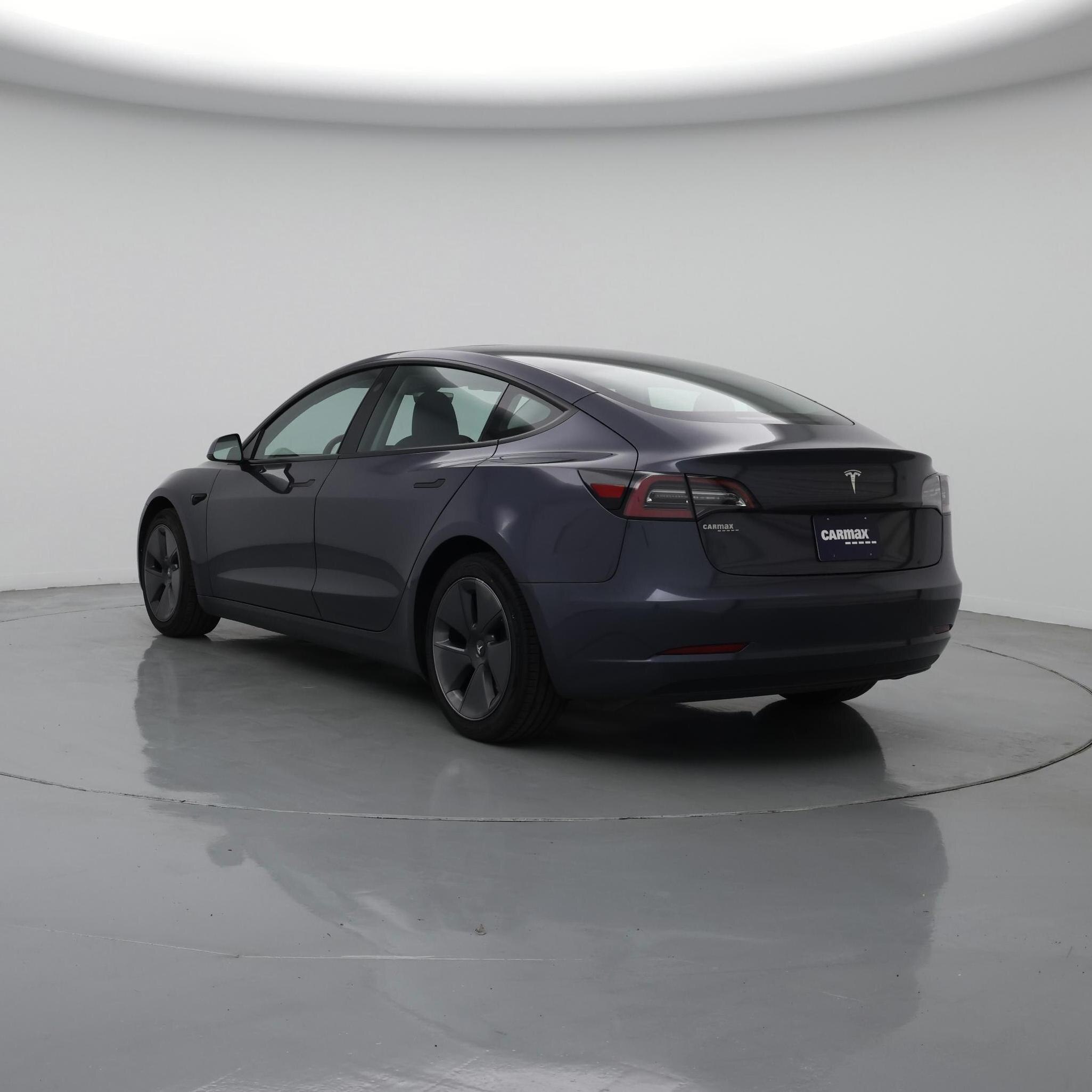 Thumbnail: 2023 Tesla Model 3 - 2