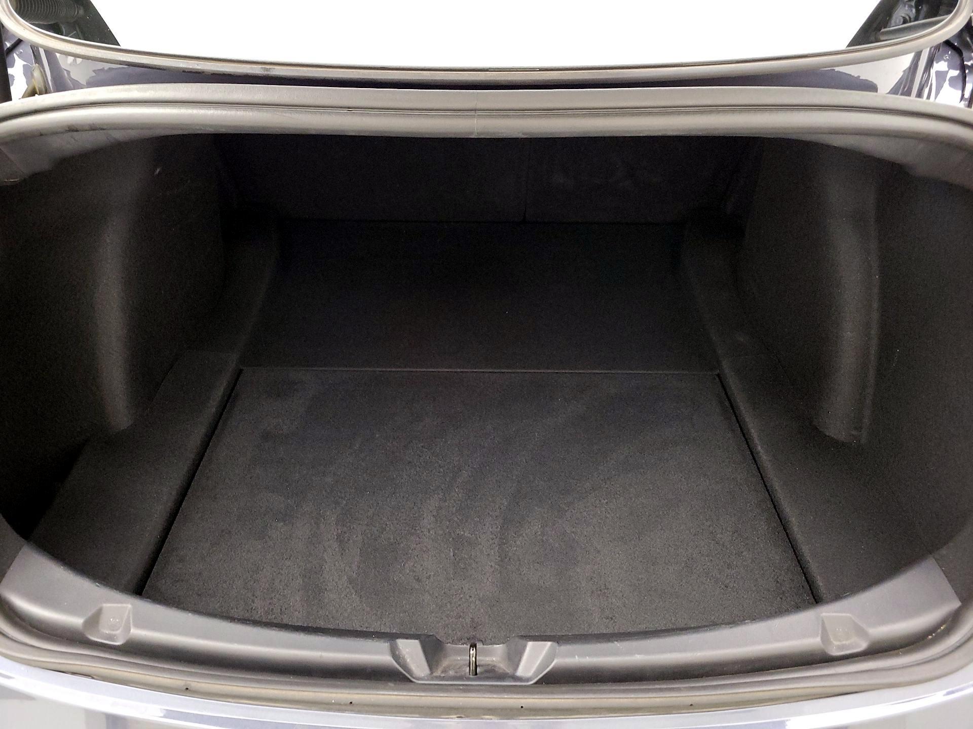 Thumbnail: 2023 Tesla Model 3 - 20