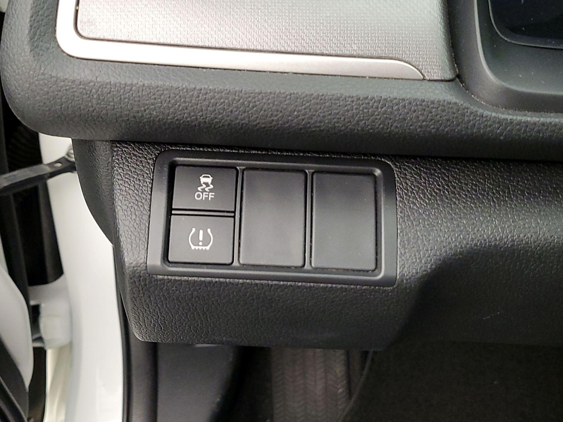 Thumbnail: 2016 Honda Civic - 13