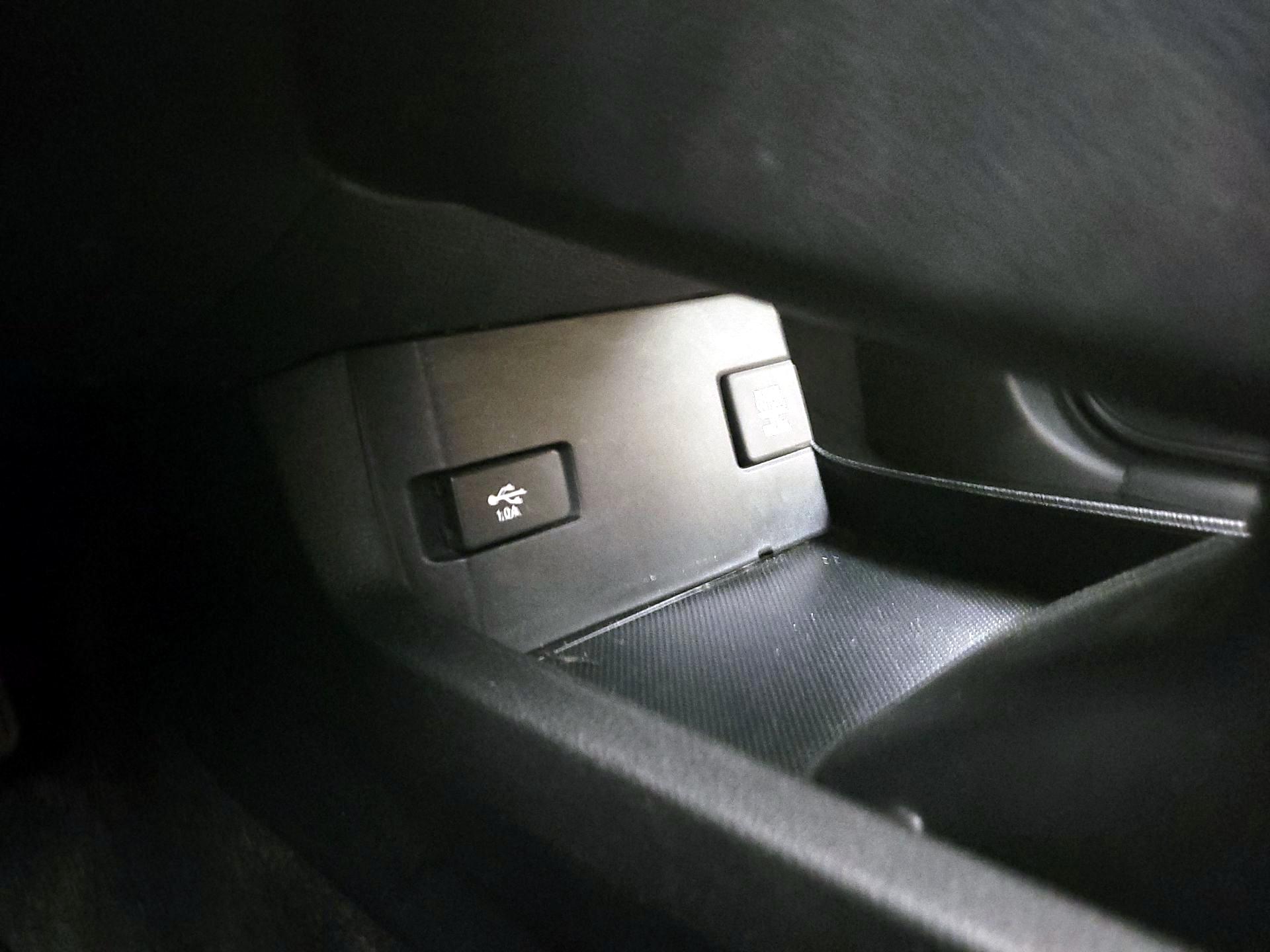 Thumbnail: 2016 Honda Civic - 18