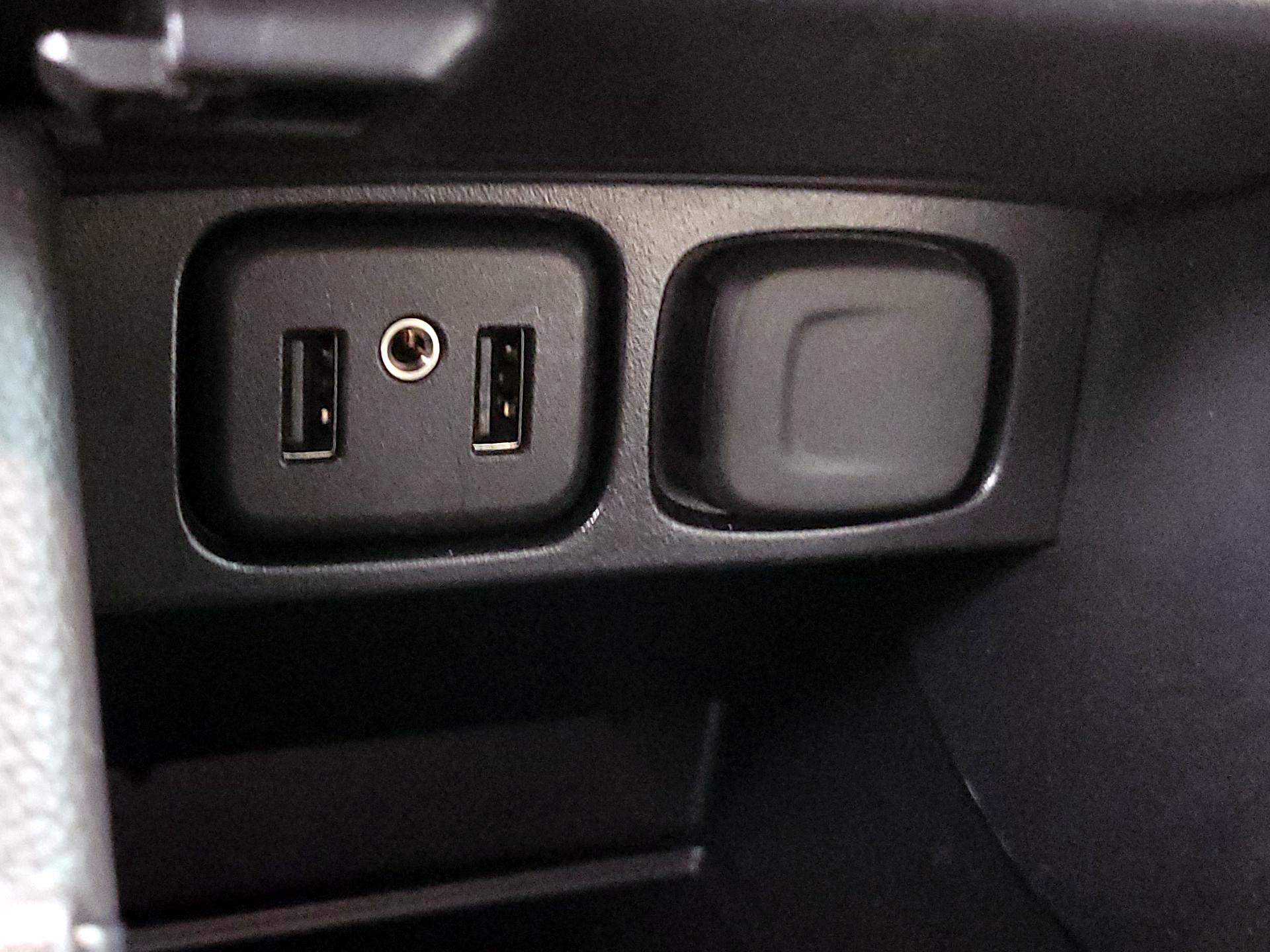 Thumbnail: 2020 Buick Encore - 18