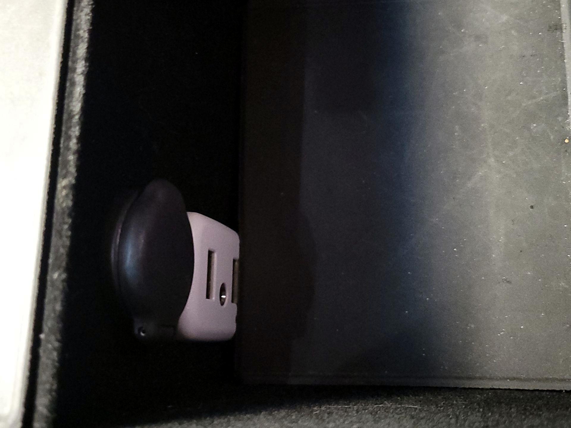 Thumbnail: 2017 Cadillac CTS - 19