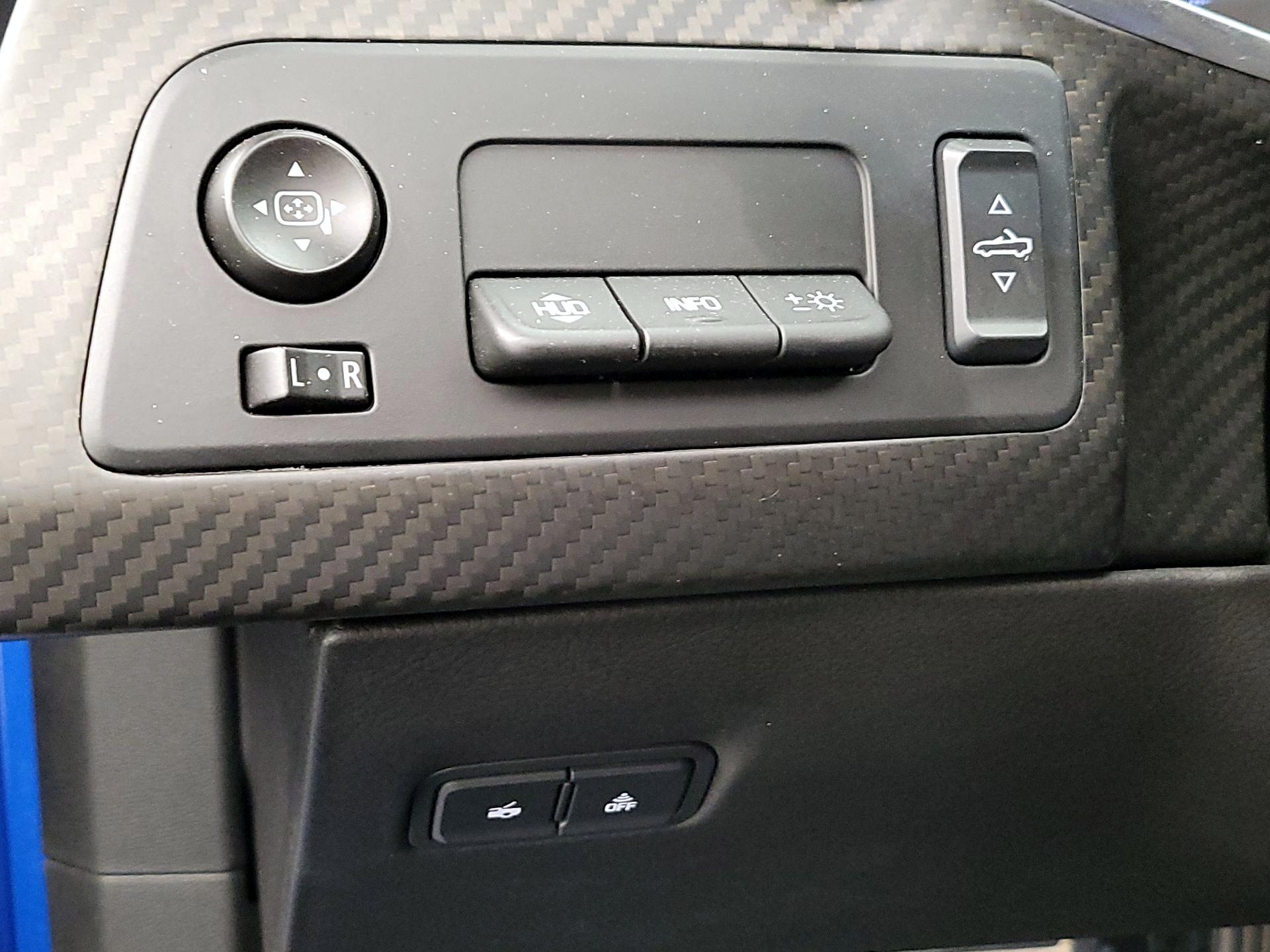 Thumbnail: 2016 Chevrolet Corvette - 13