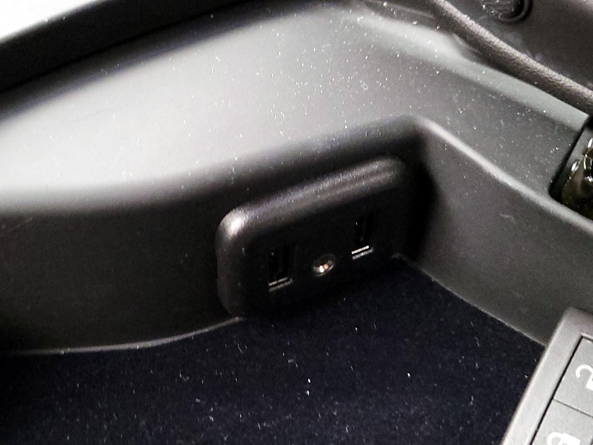 Thumbnail: 2016 Chevrolet Corvette - 18