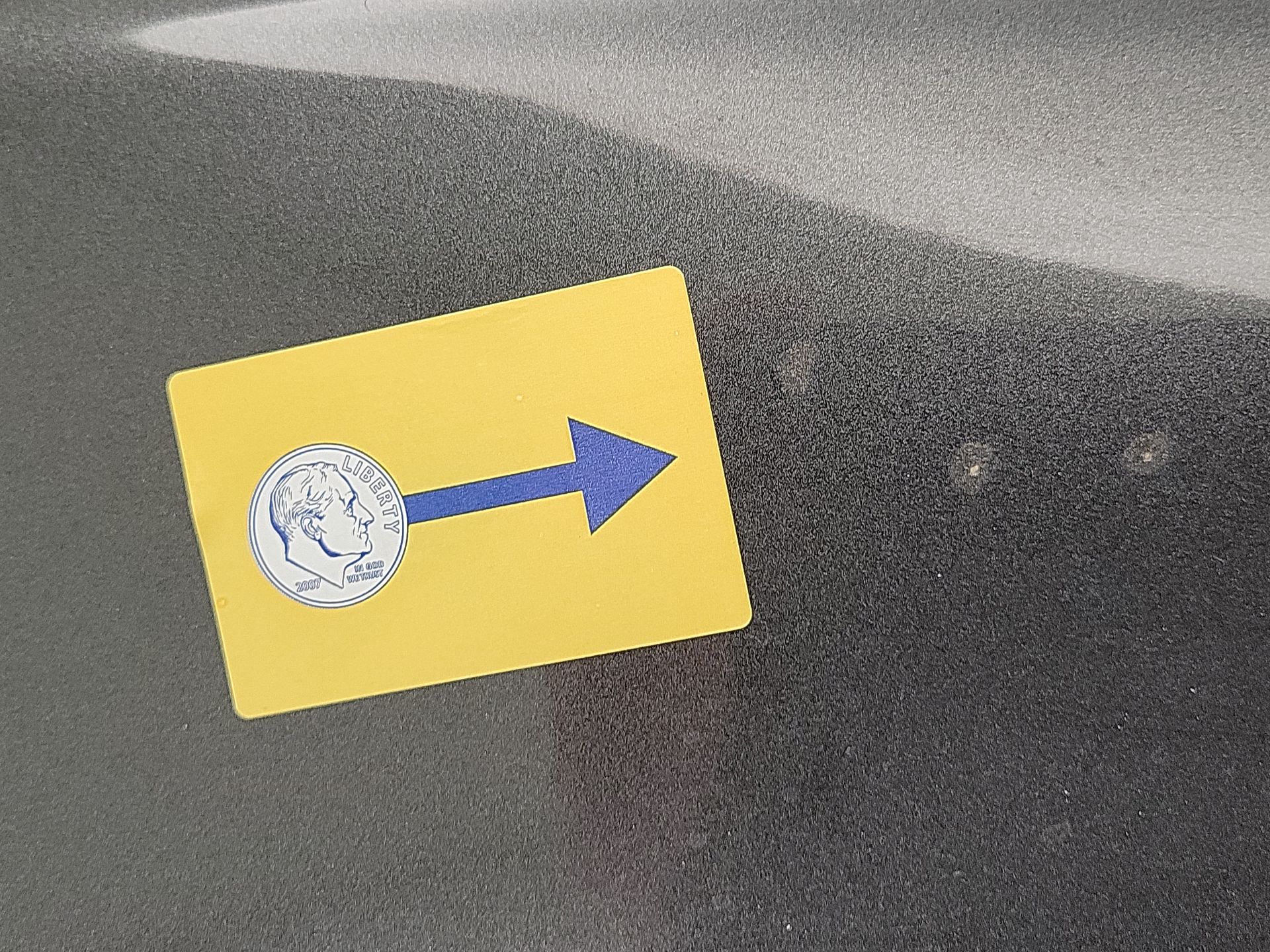 Thumbnail: 2018 Ford Escape - 17