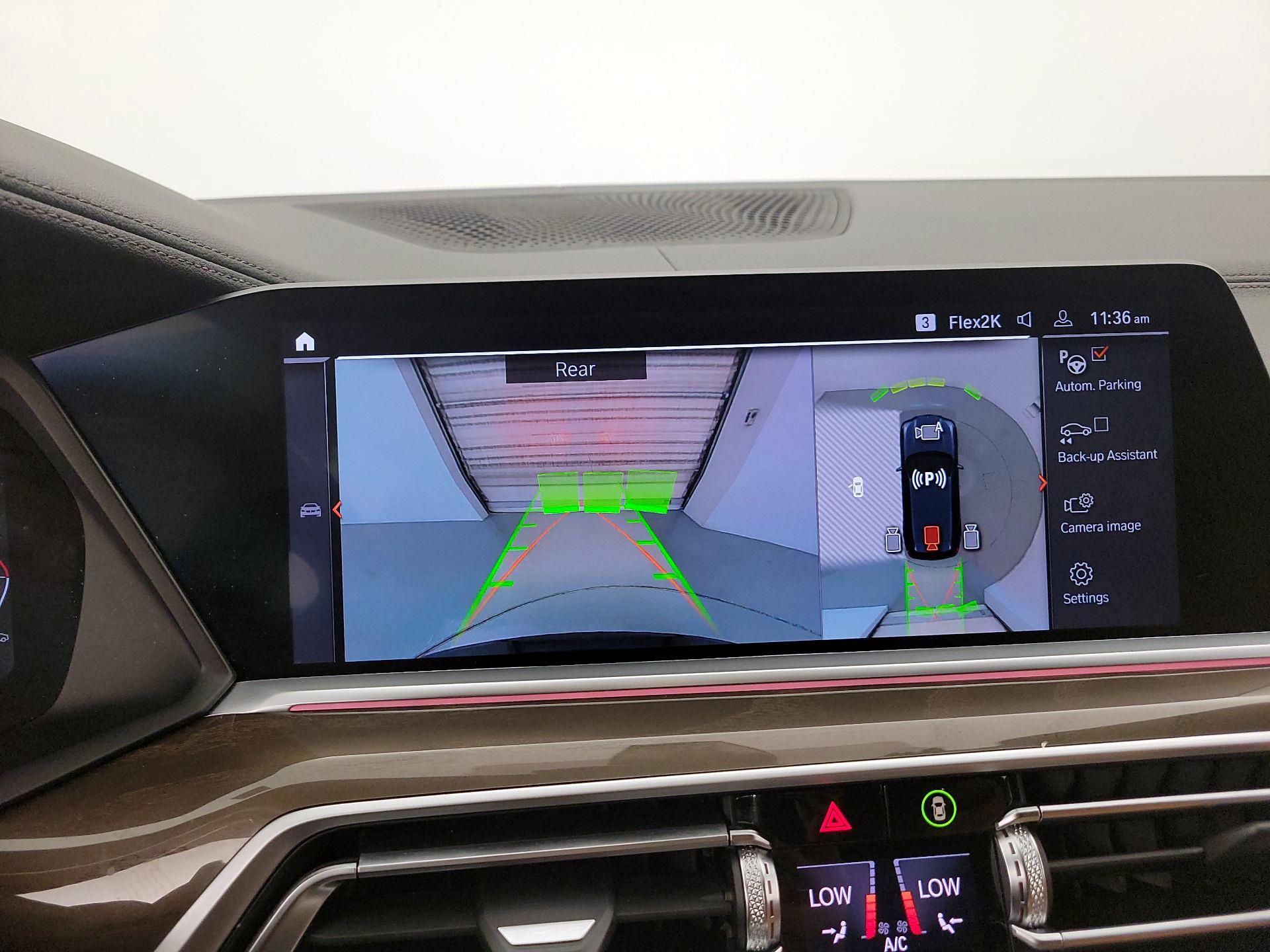 Thumbnail: 2022 BMW X5 - 14