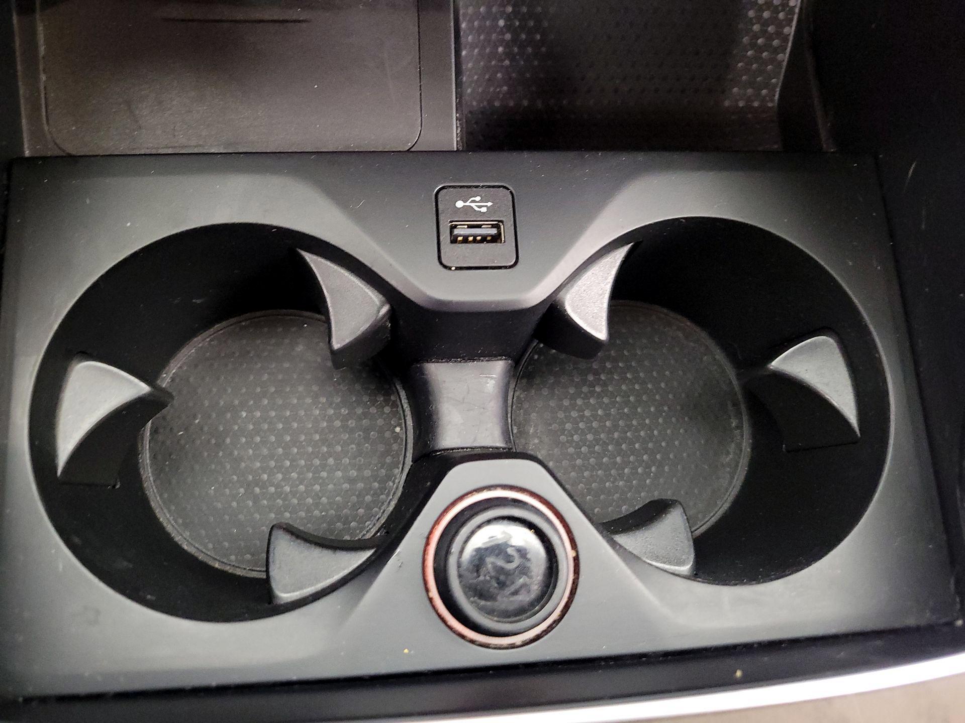 Thumbnail: 2022 BMW X5 - 18