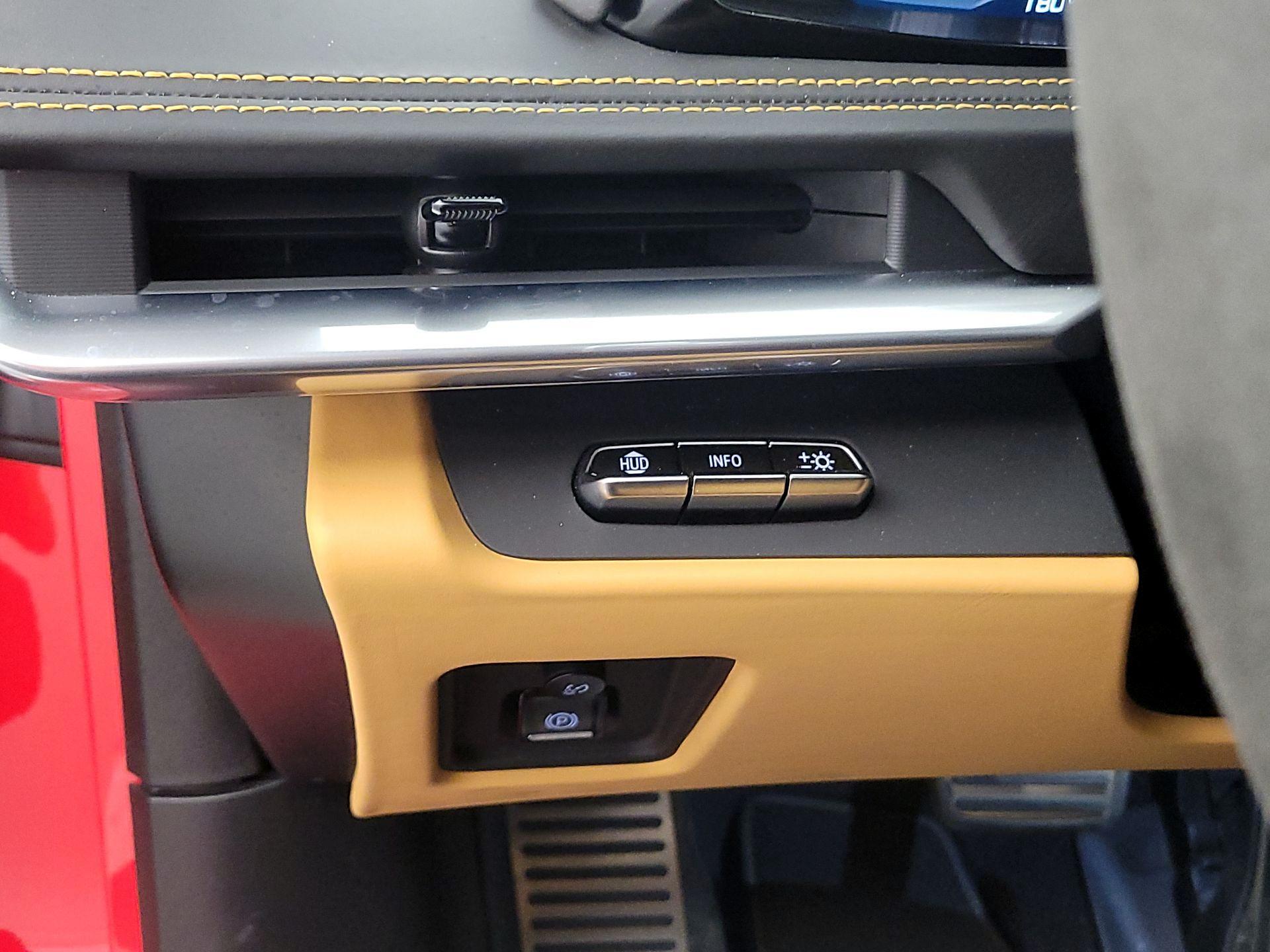 Thumbnail: 2023 Chevrolet Corvette - 13