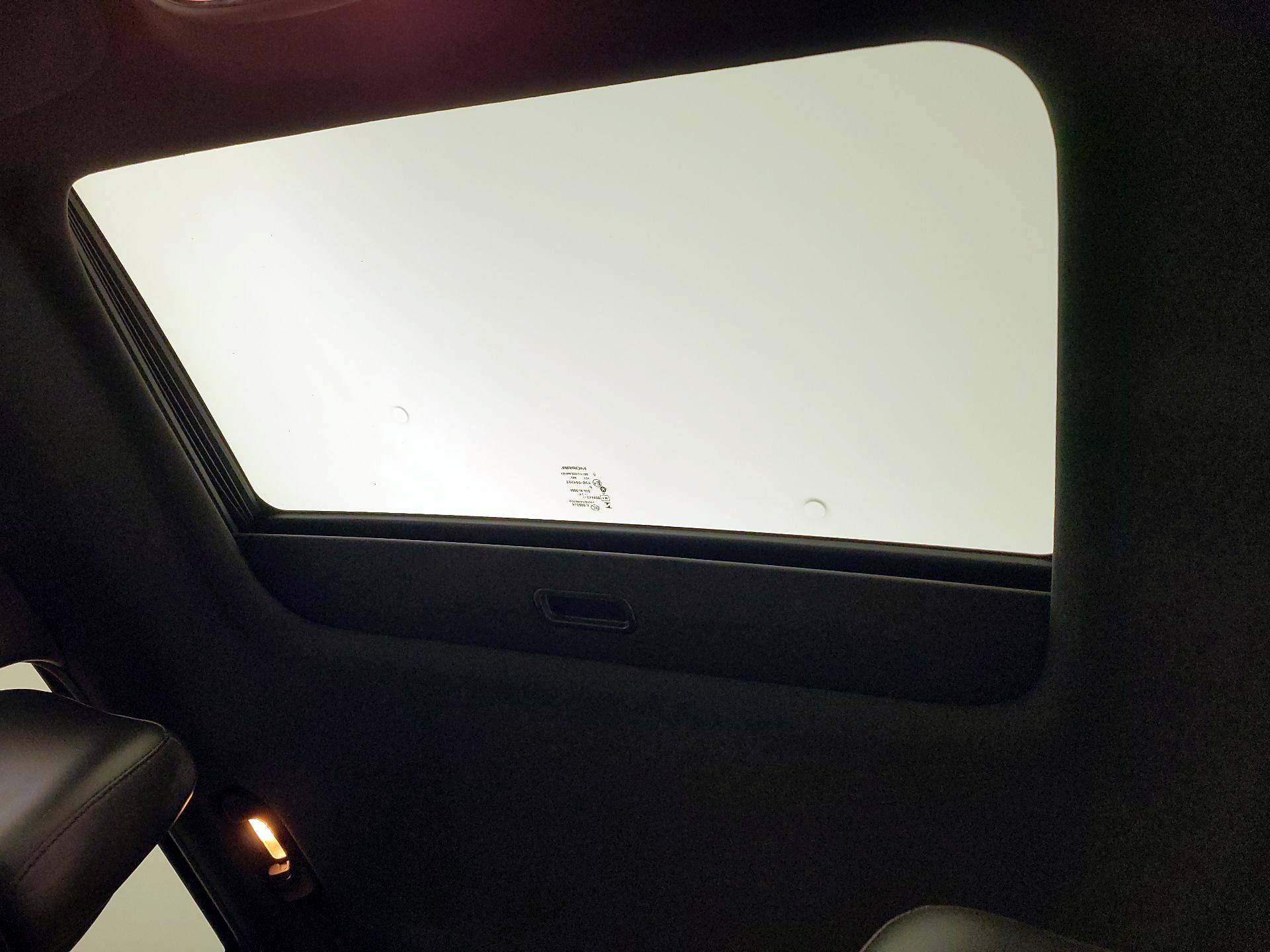 Thumbnail: 2014 Jeep Grand Cherokee - 20