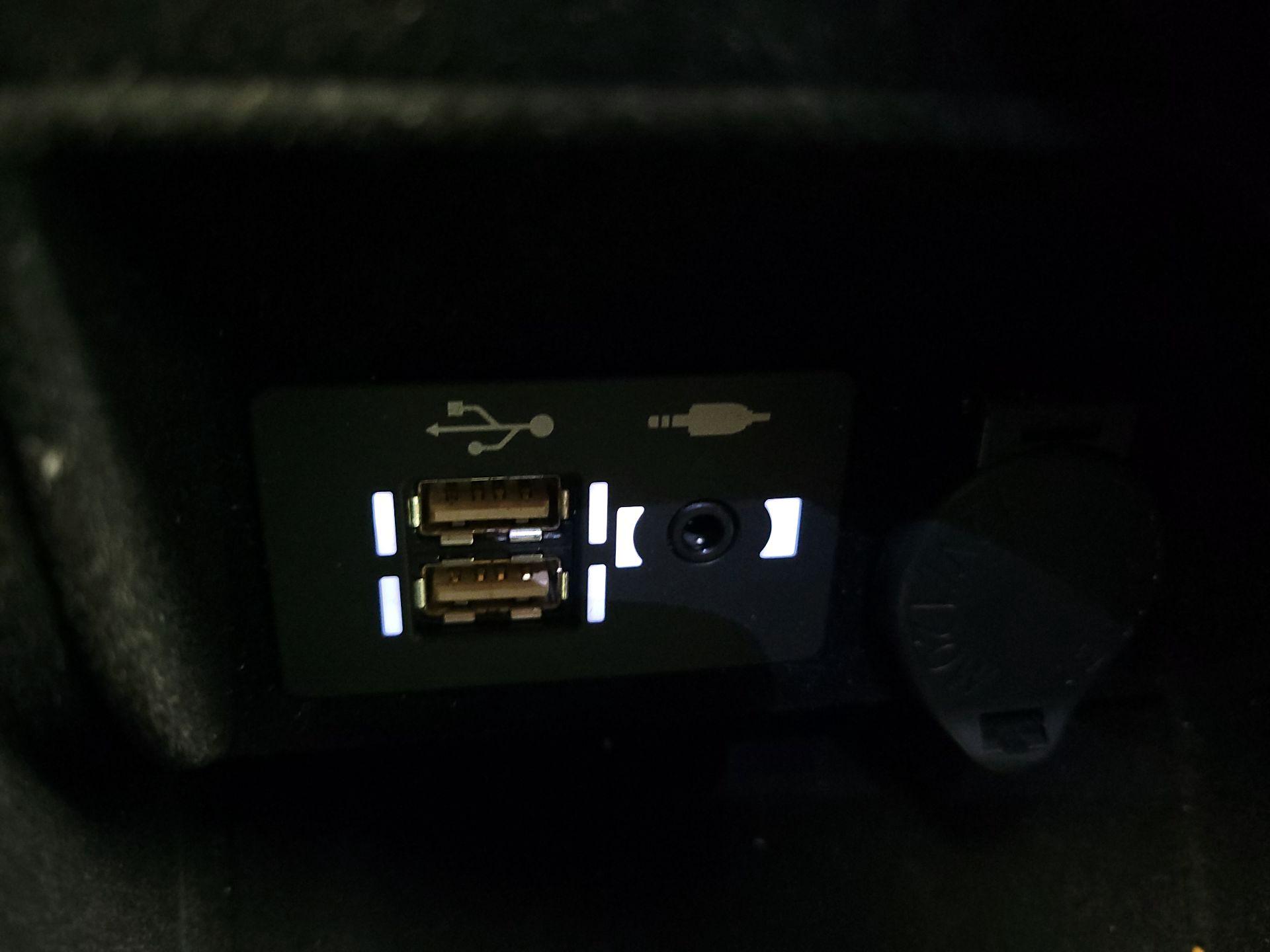 Thumbnail: 2025 Lexus IS - 18