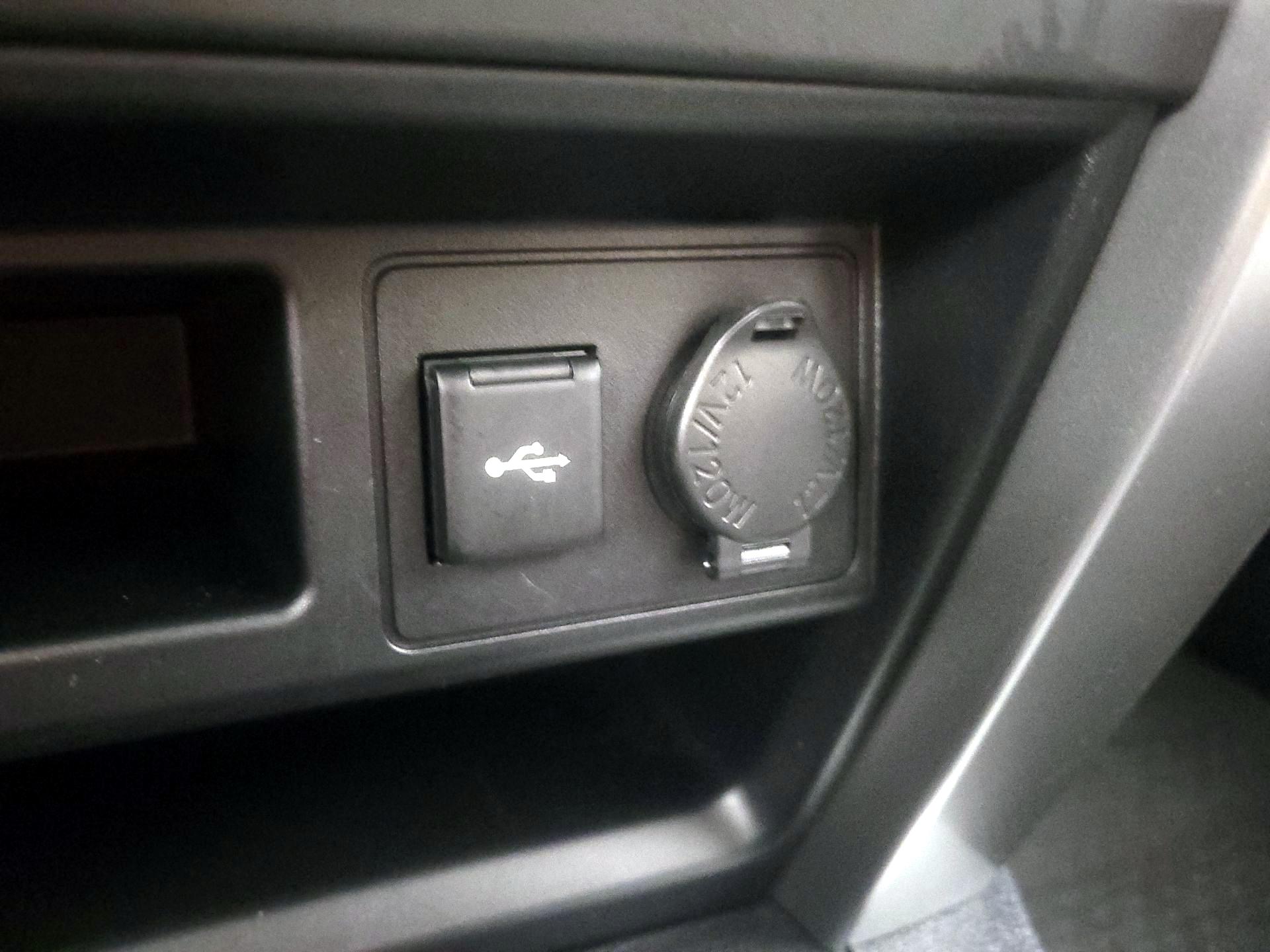 Thumbnail: 2022 Toyota 4Runner - 19