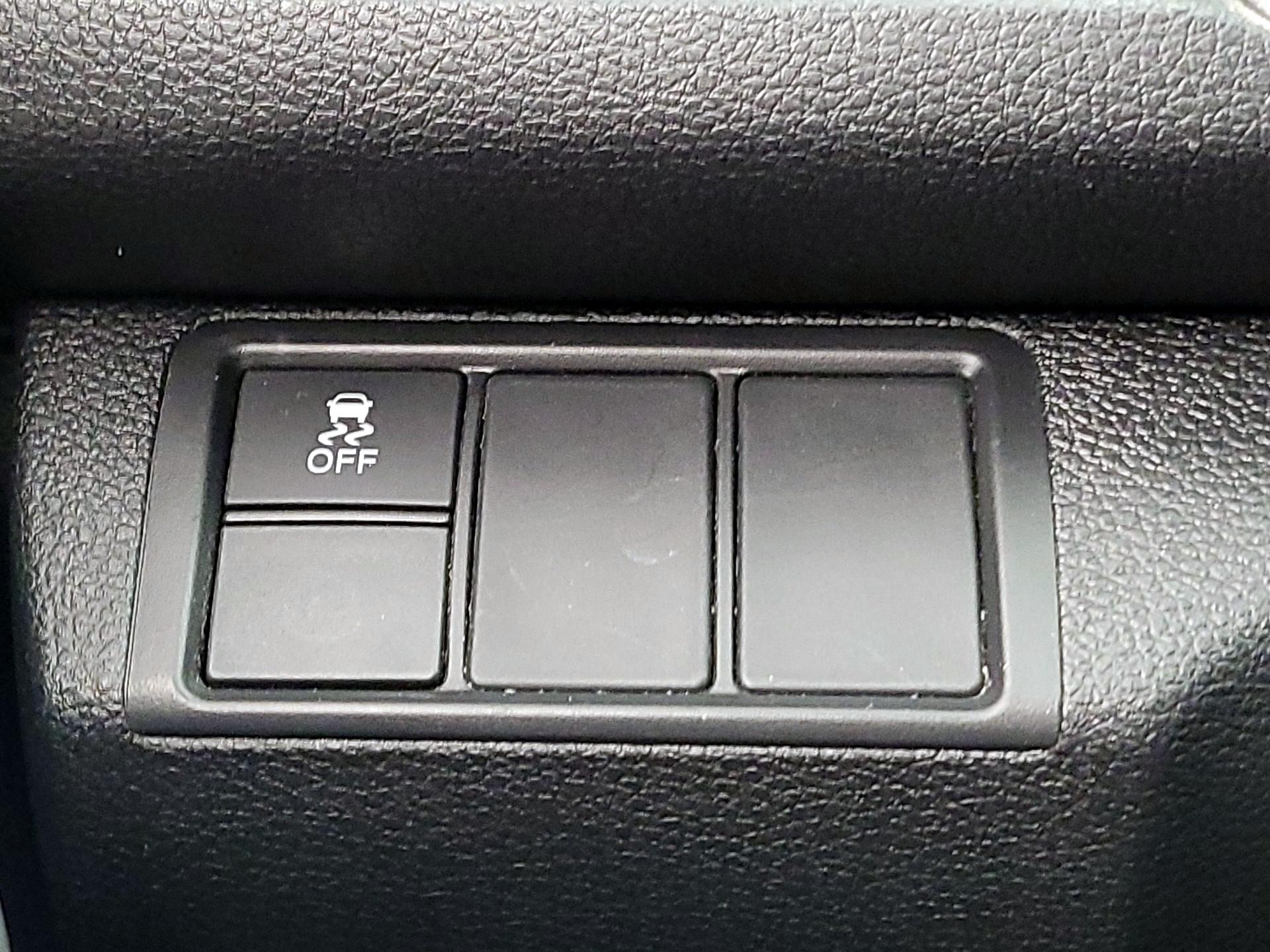 Thumbnail: 2017 Honda Civic - 13