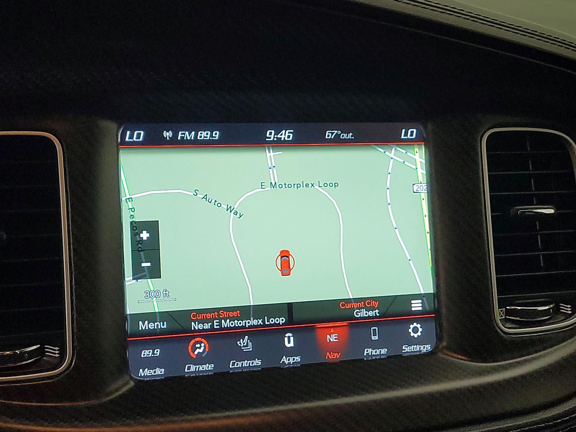 Thumbnail: 2023 Dodge Charger - 14