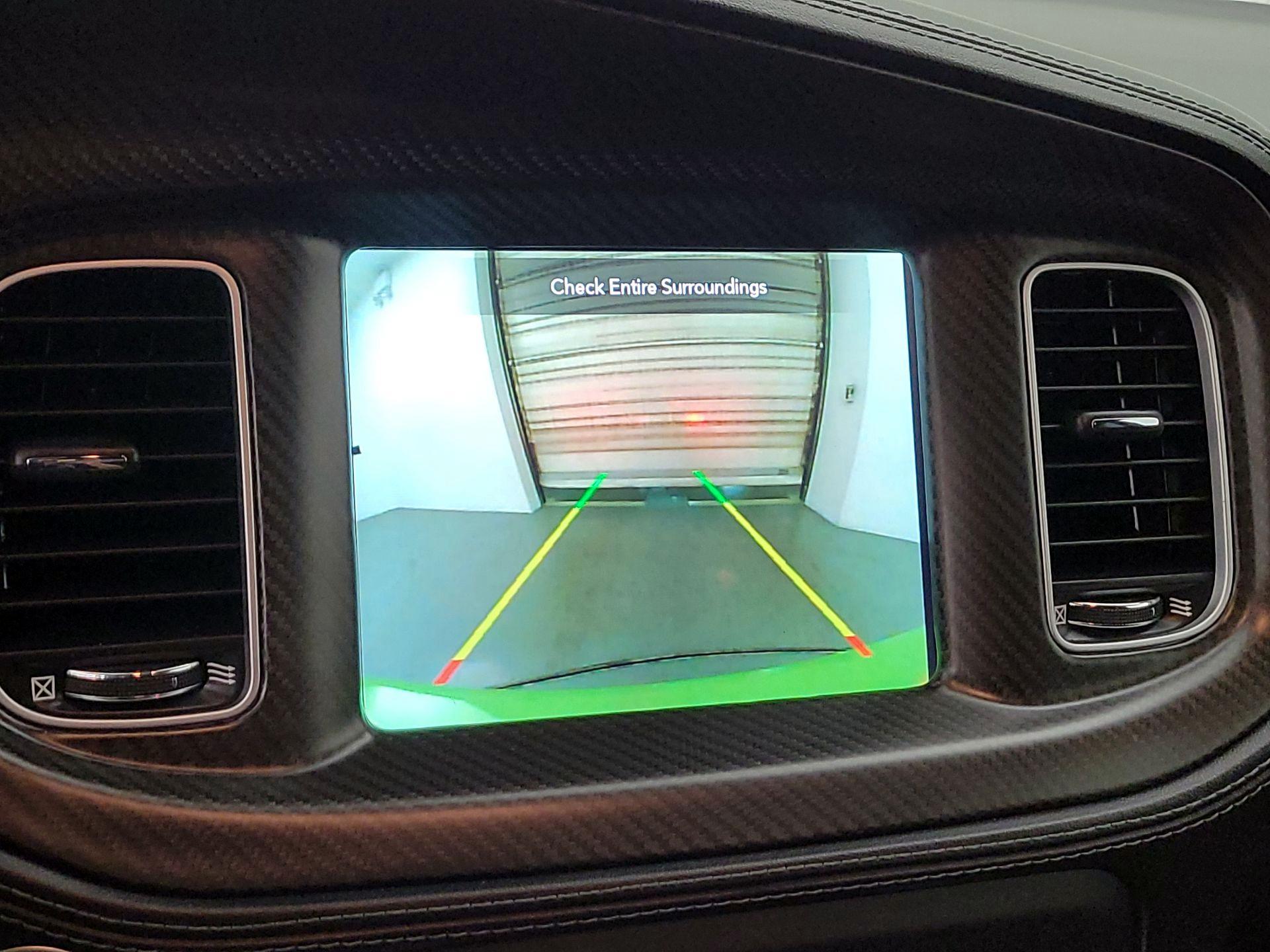 Thumbnail: 2023 Dodge Charger - 15