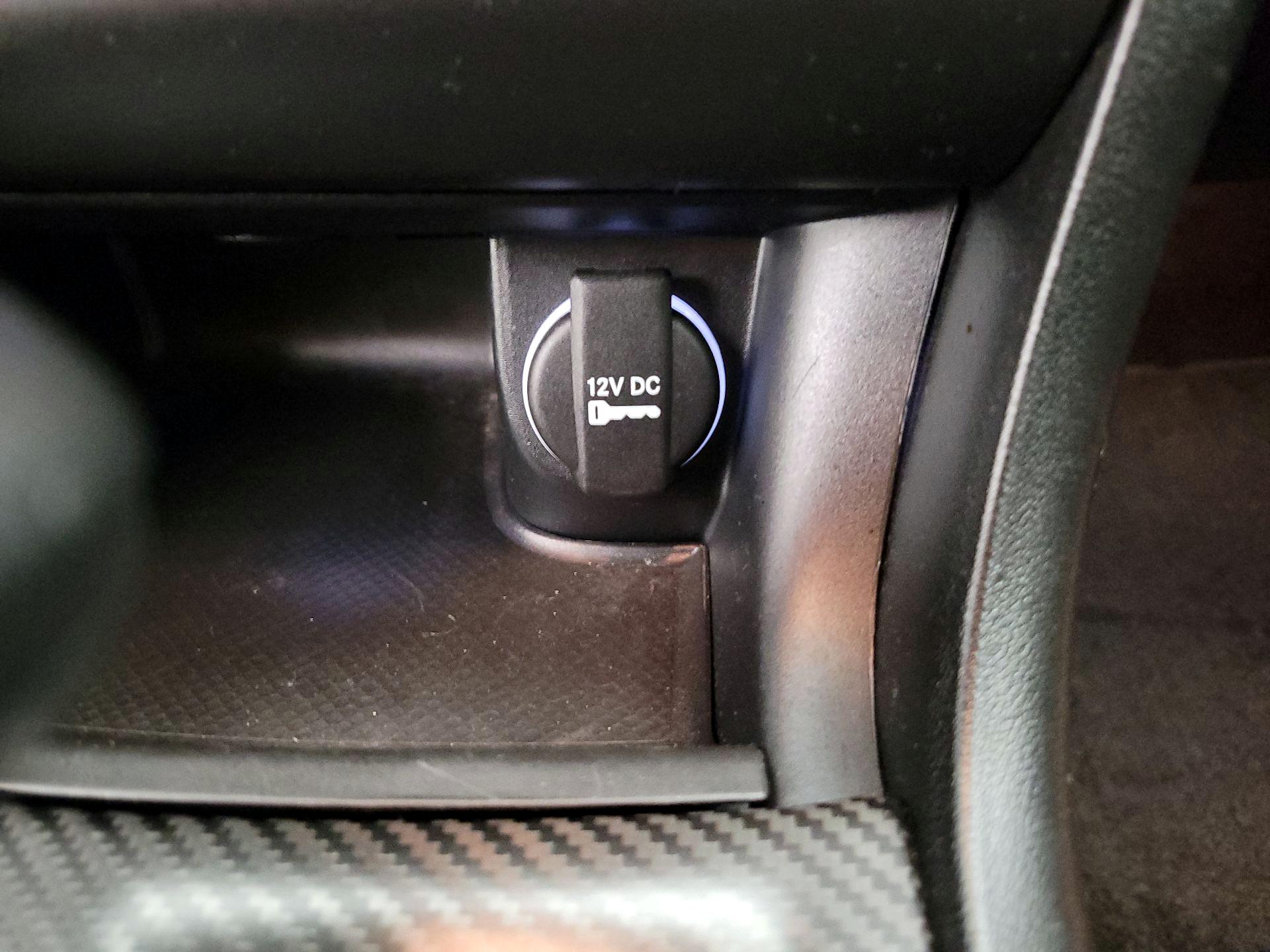 Thumbnail: 2023 Dodge Charger - 19