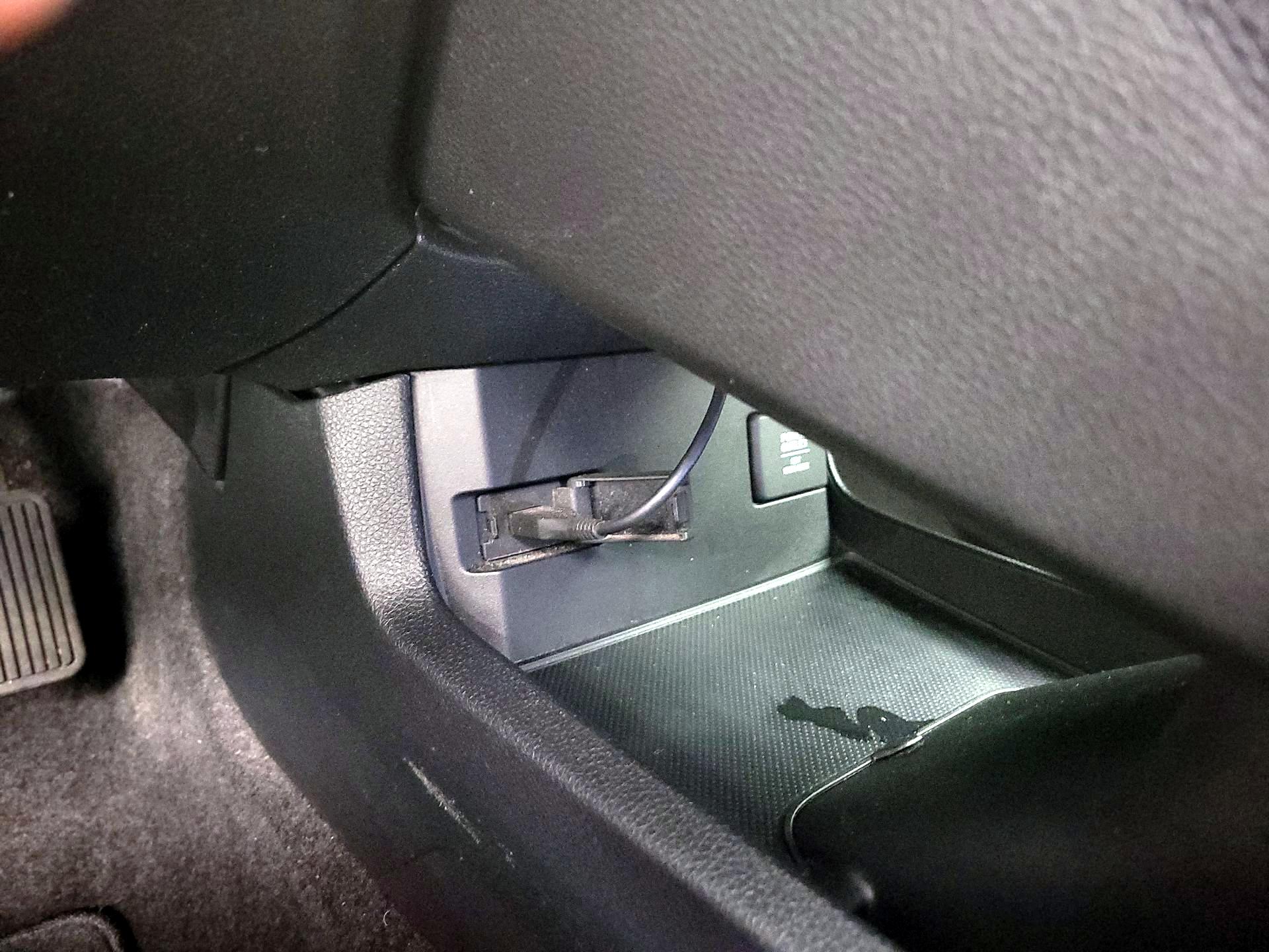 Thumbnail: 2020 Honda Civic - 18