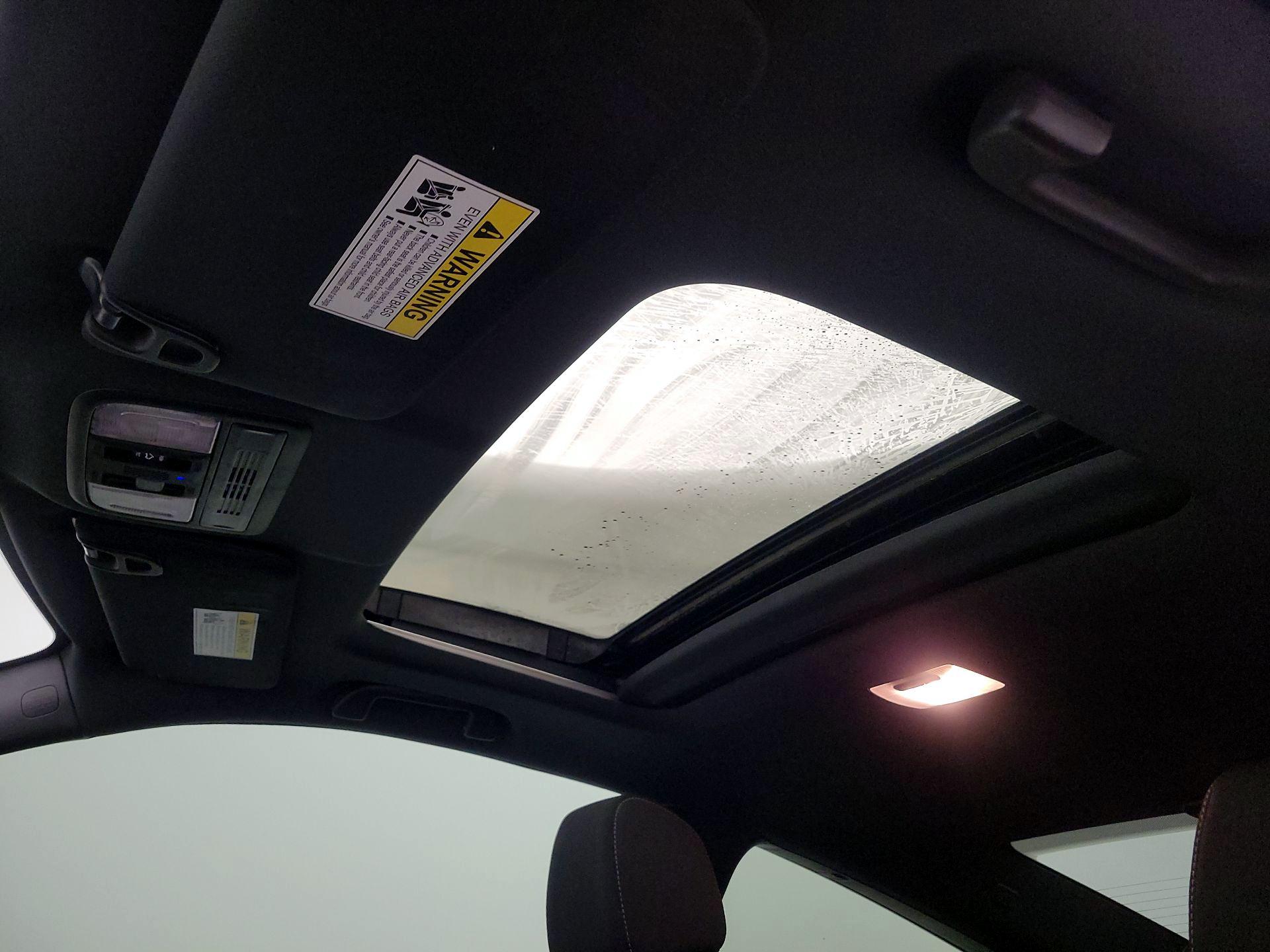 Thumbnail: 2020 Honda Civic - 19