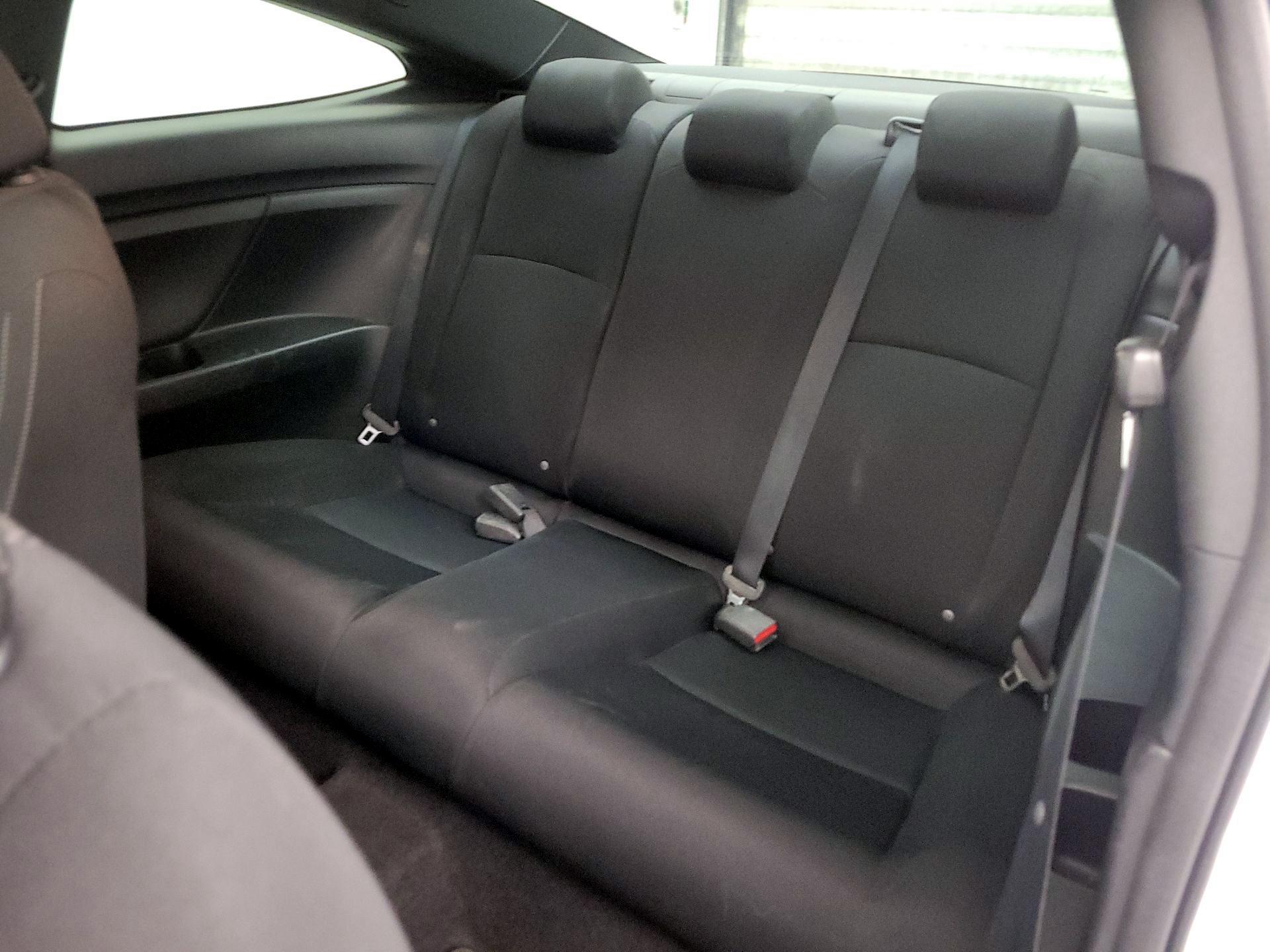 Thumbnail: 2020 Honda Civic - 20