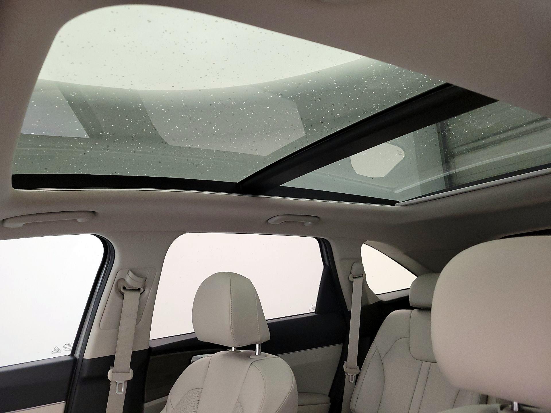 Thumbnail: 2023 Kia Sorento - 19