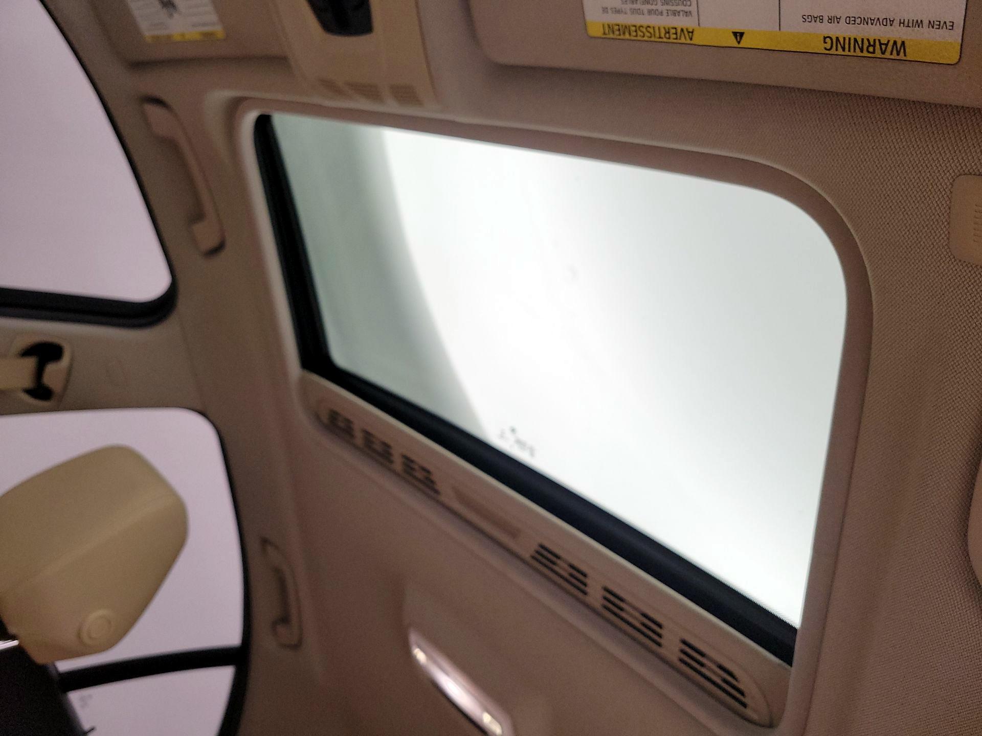 Thumbnail: 2017 BMW 3 Series - 20