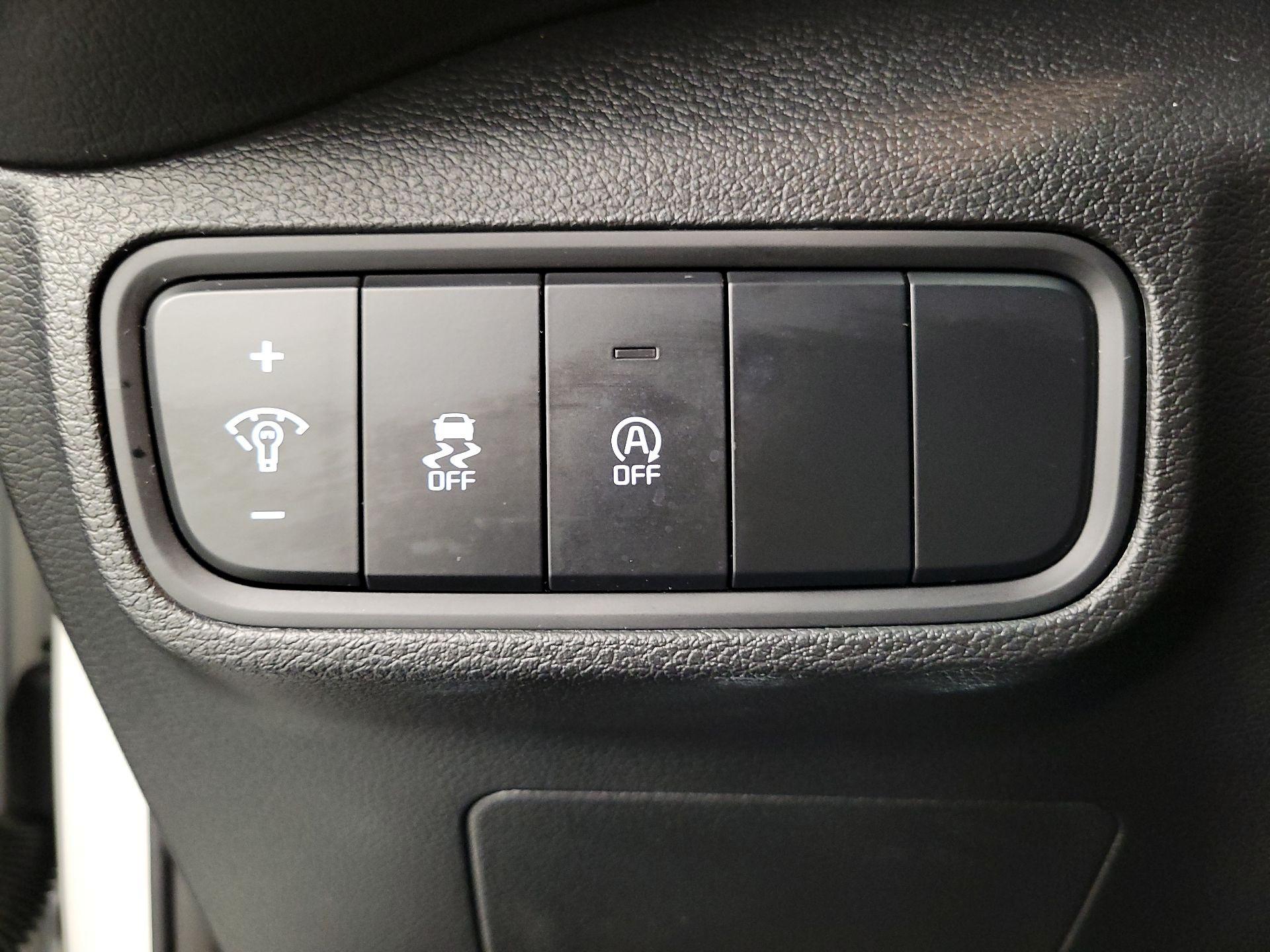 Thumbnail: 2024 Kia Soul - 13